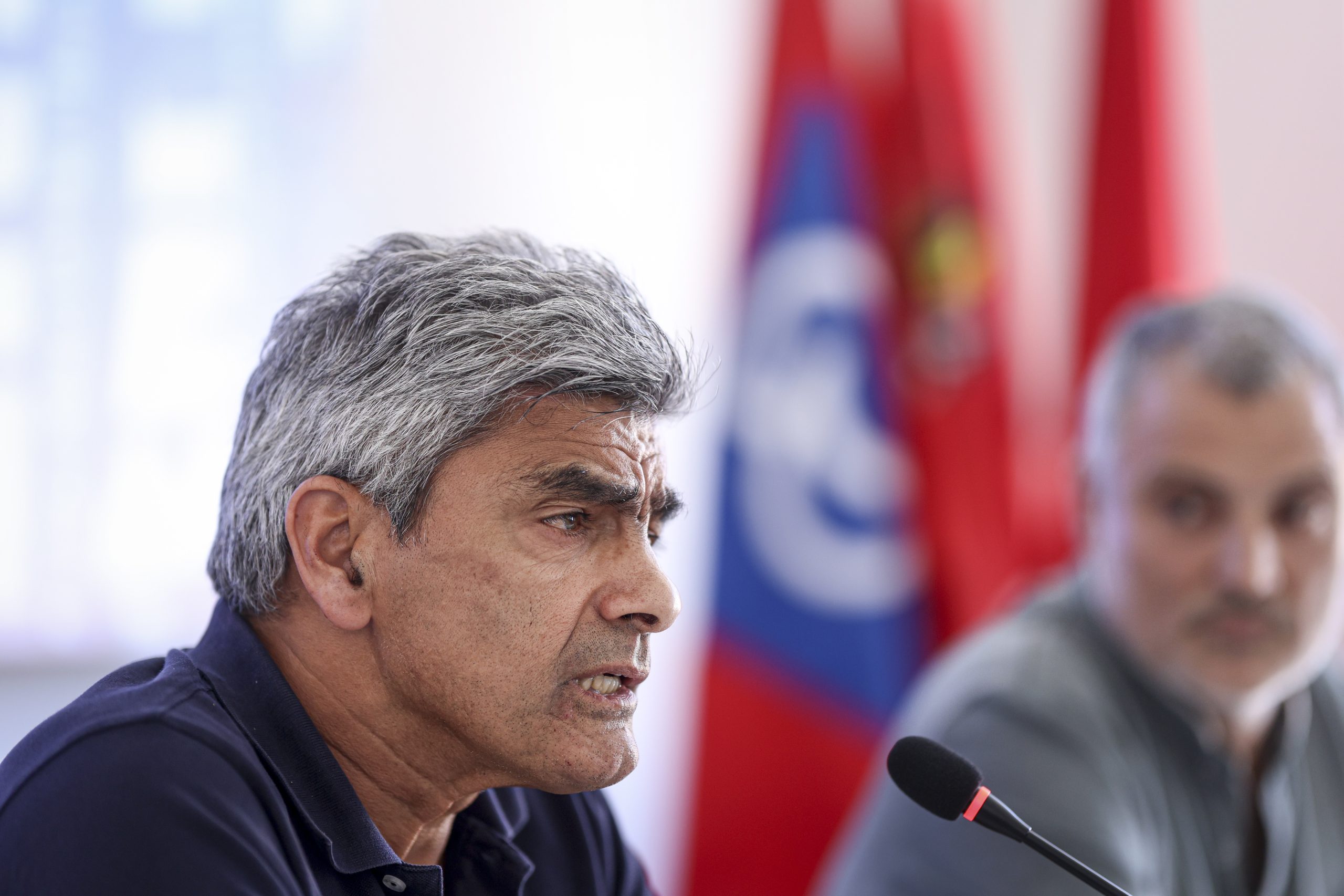 Fenprof confirma “largas centenas de escolas fechadas por todo o país”