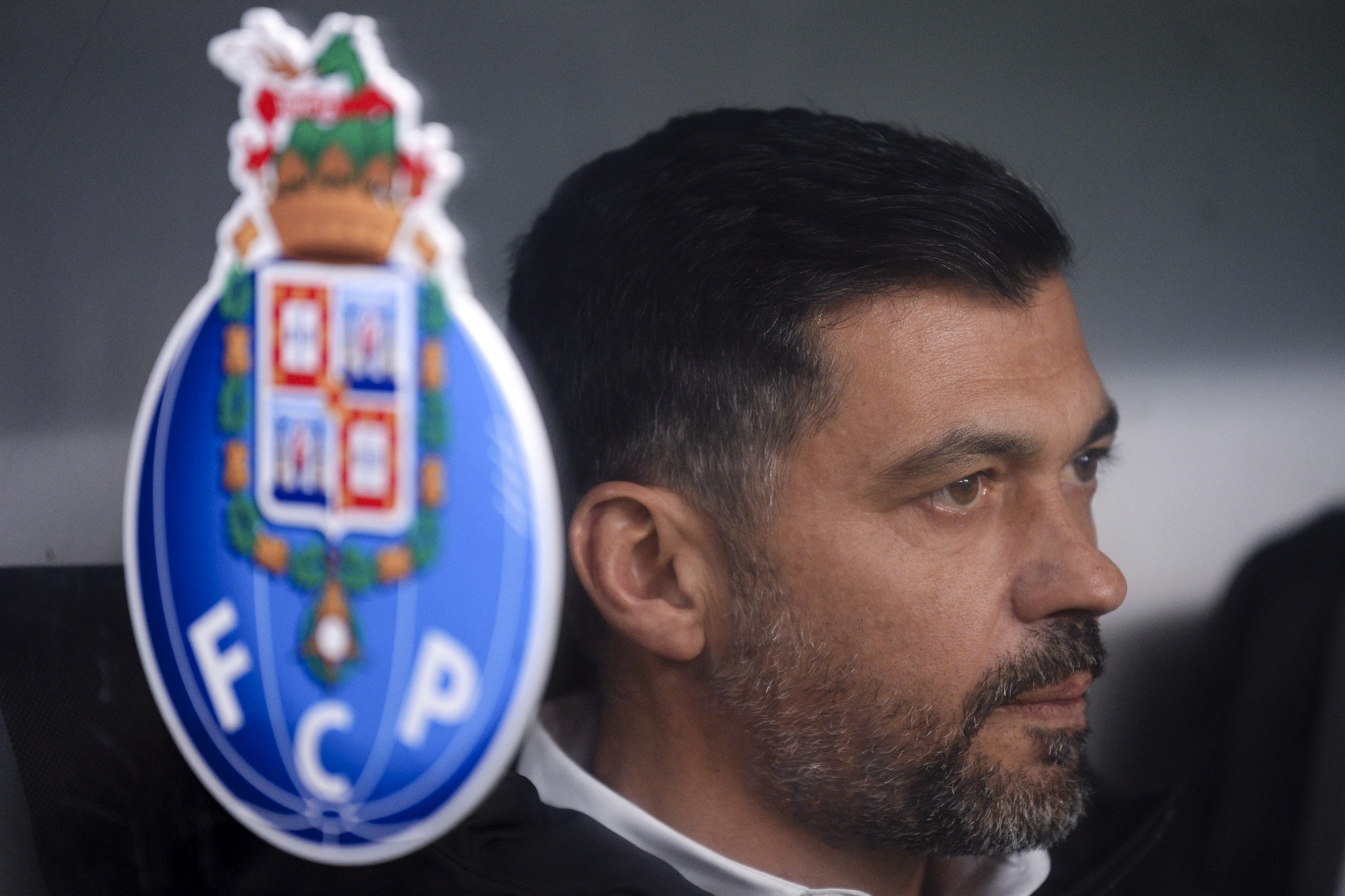 Conselho de Disciplina da FPF arquiva processo de inquérito a ‘caso’ do túnel do Jamor