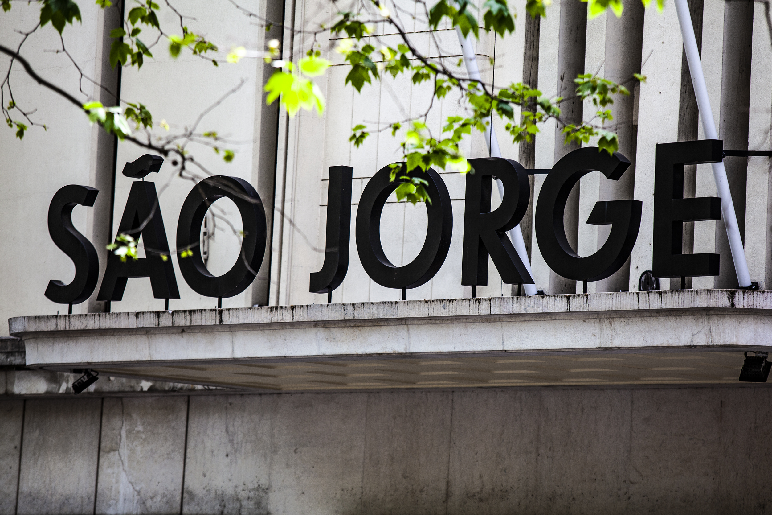 Festival de Cinema Argentino com quinta edição em Lisboa e em estreia no Porto