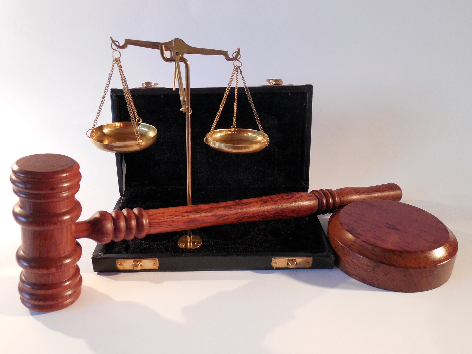 Casa Pia: Decisão de Tribunal Europeu é consagração final de luta de 15 anos