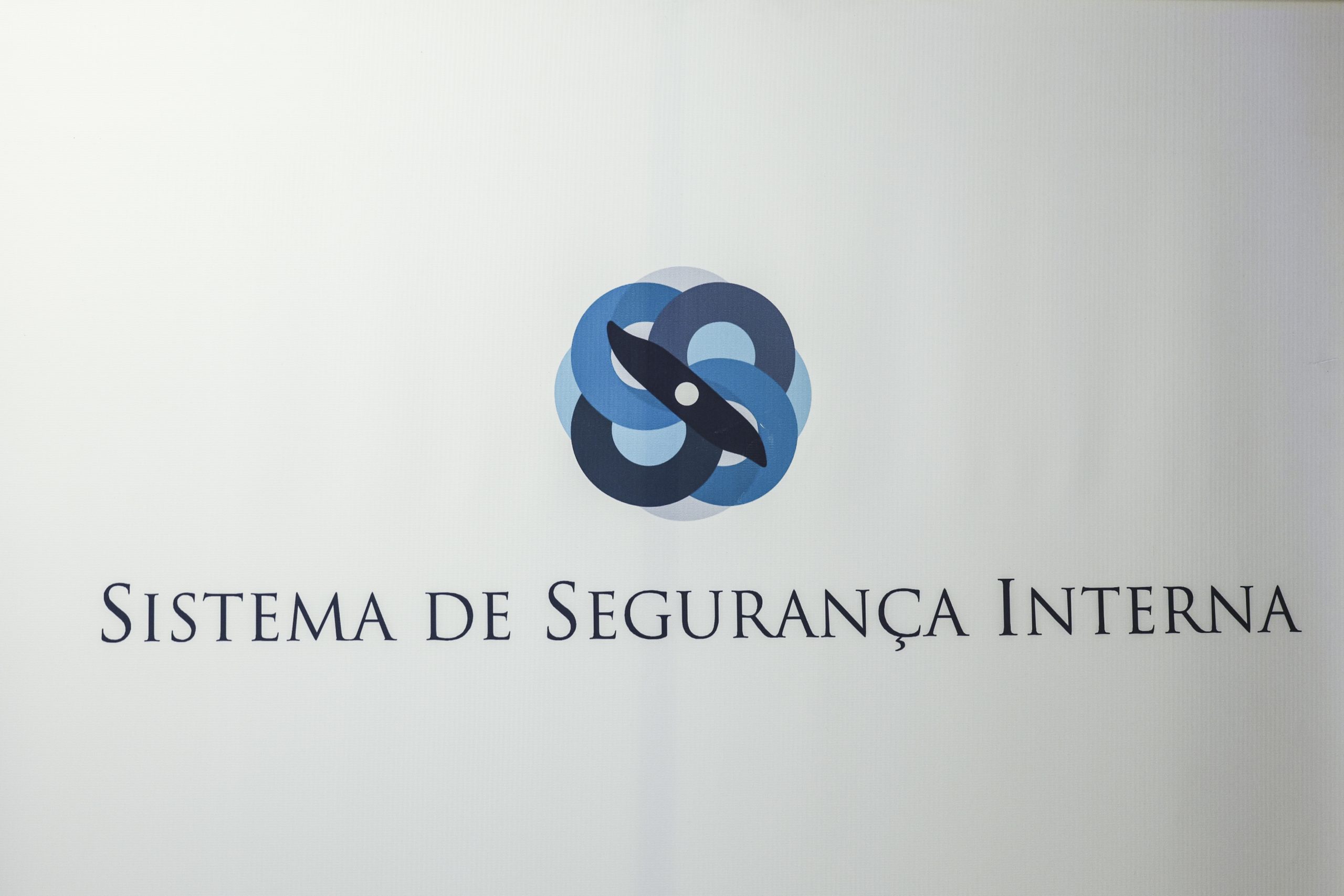 Segurança Interna admite que existiu “versão de trabalho” do RASI sobre organizações extremistas