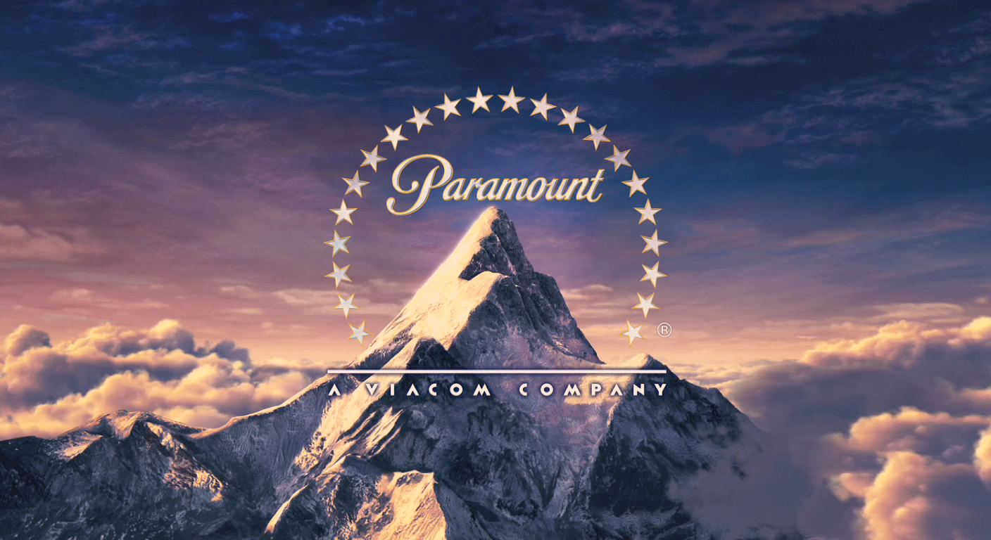 Paramount lança oferta de 108,4 mil milhões de dólares para adquirir a Warner Bros, e desafia acordo com a Netflix