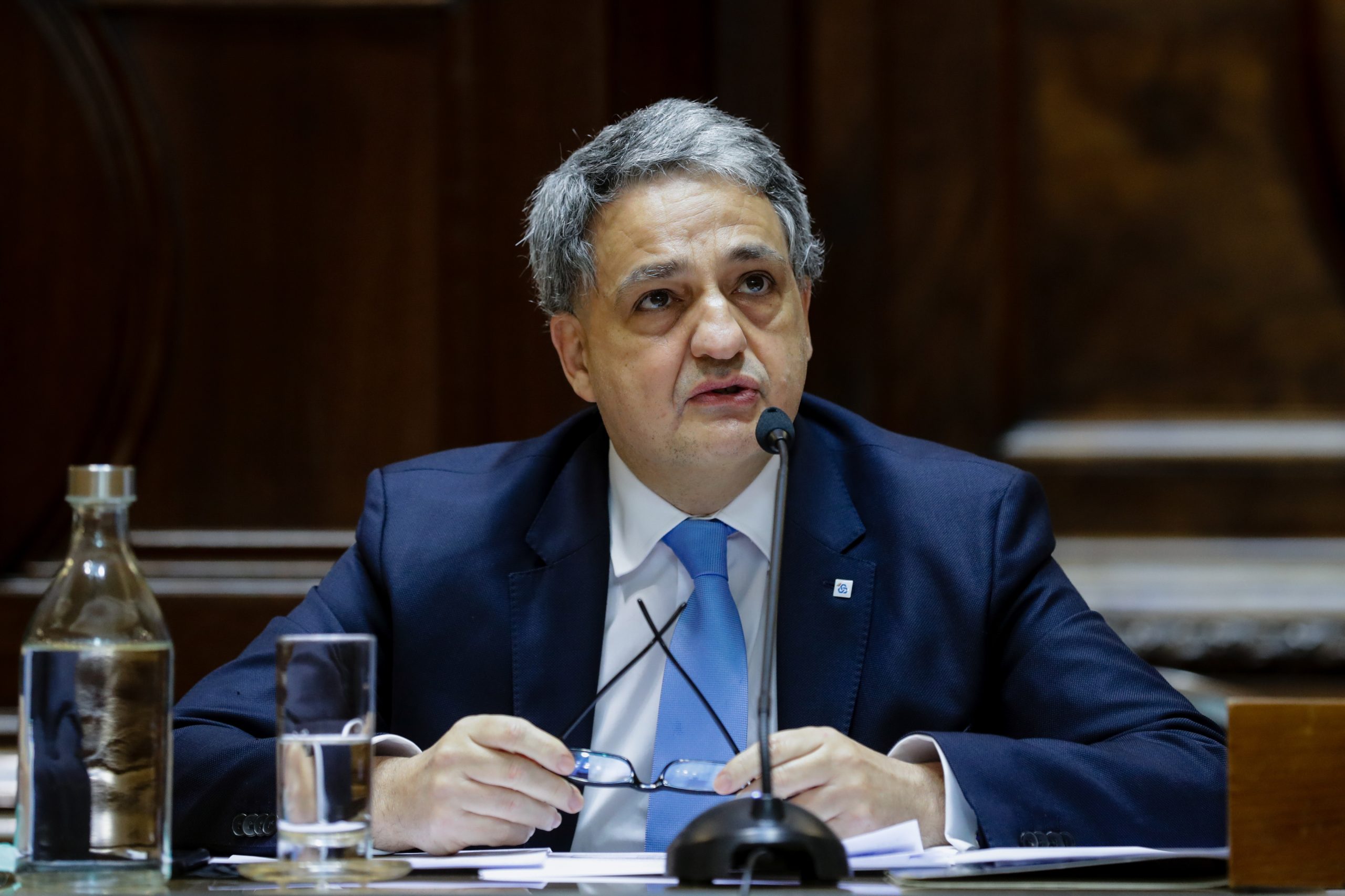 Gestão da CGD sugere adiar e cortar prémios de administradores e trabalhadores