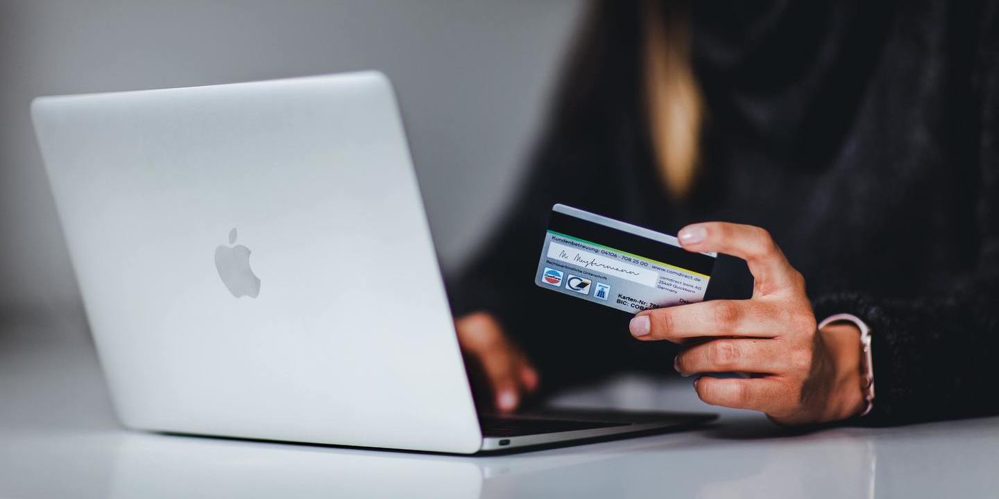 Dia das Compras na Net (DCN): as promoções compram confiança? 