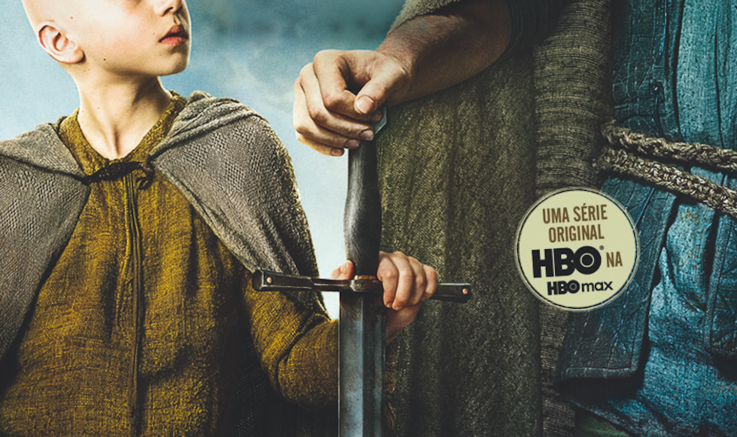 “O Cavaleiro dos Sete Reinos”. O regresso ao mundo fascinante e repleto de intrigas de Westeros