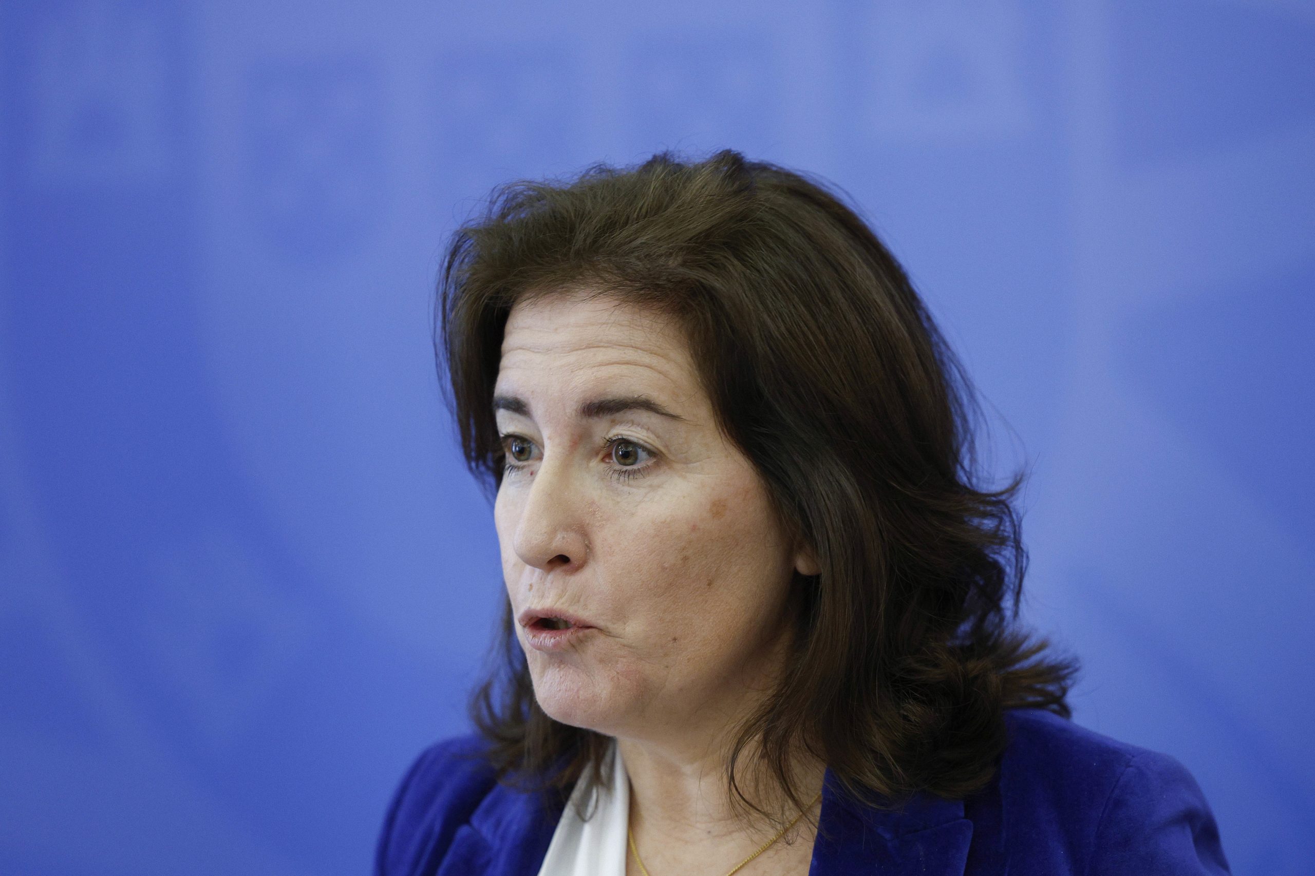 IEFP recebeu em dois meses 144 mil inscrições de estrangeiros