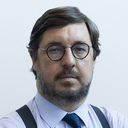 Diz que vai ser uma campanha eleitoral