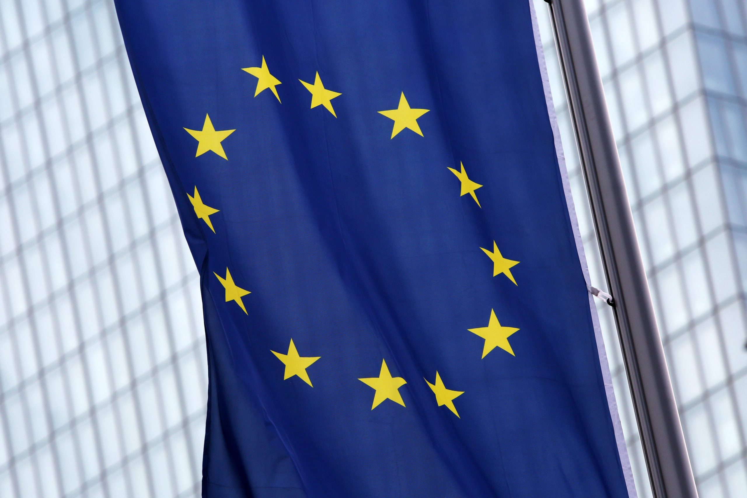 Portugal junta-se a países da UE que querem avançar já com tributação da economia digital