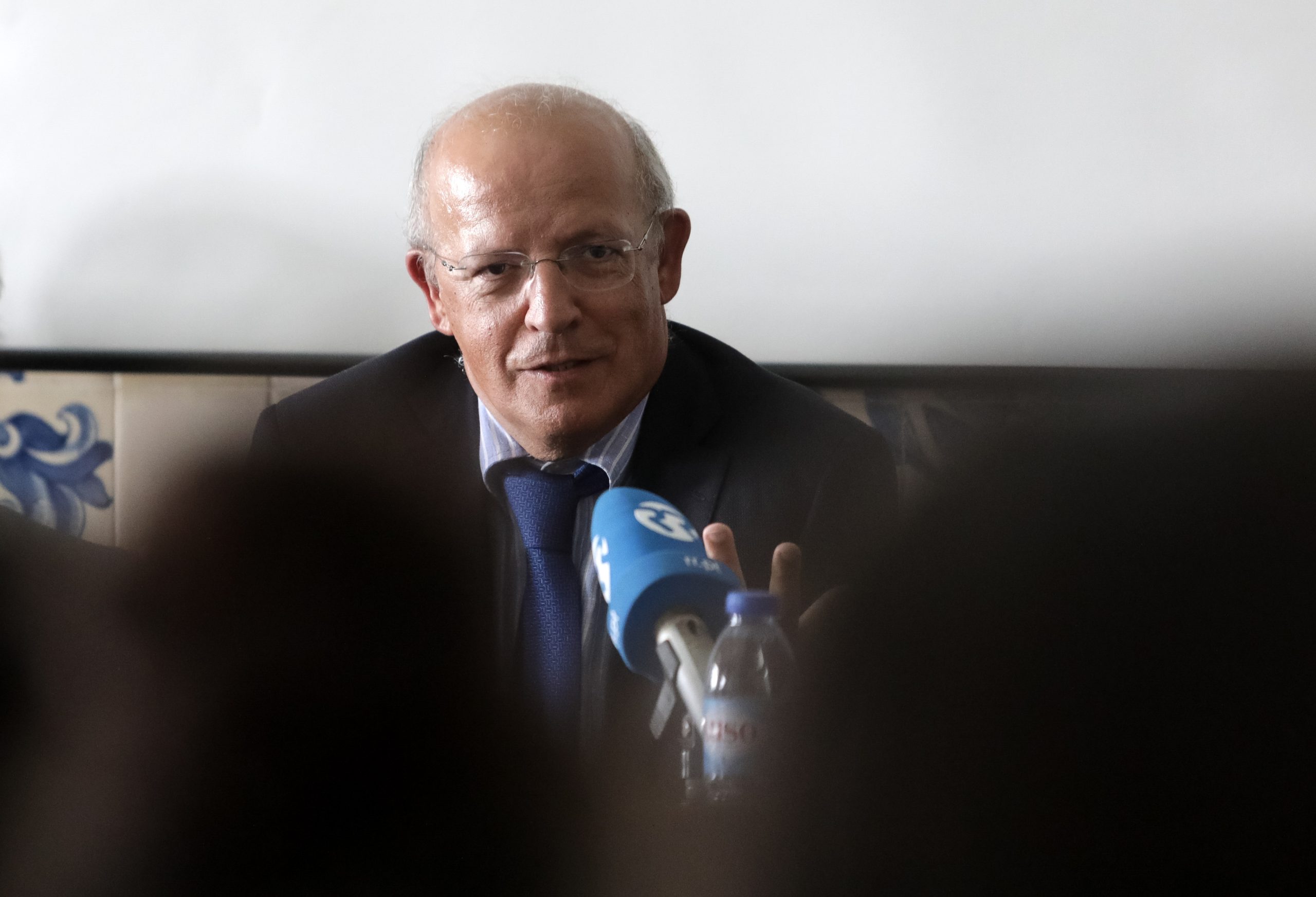 Portugal “não aceita” que Guiné Equatorial mantenha pena de morte