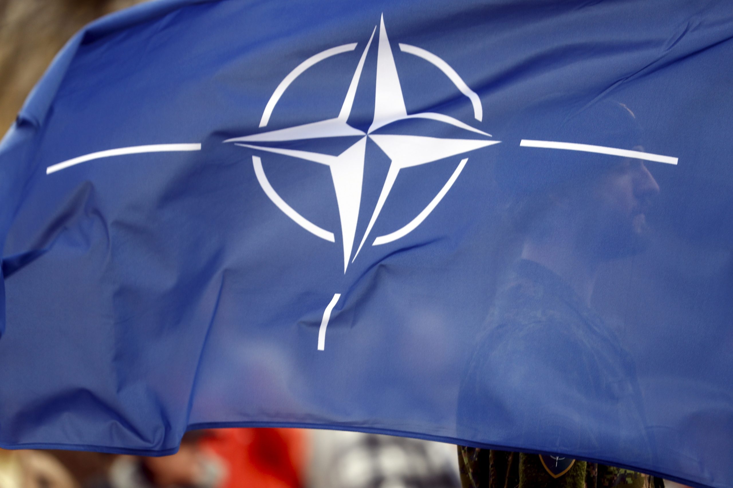 Jovem português acusado de roubar material da NATO e tentar vender segredos militares à Rússia