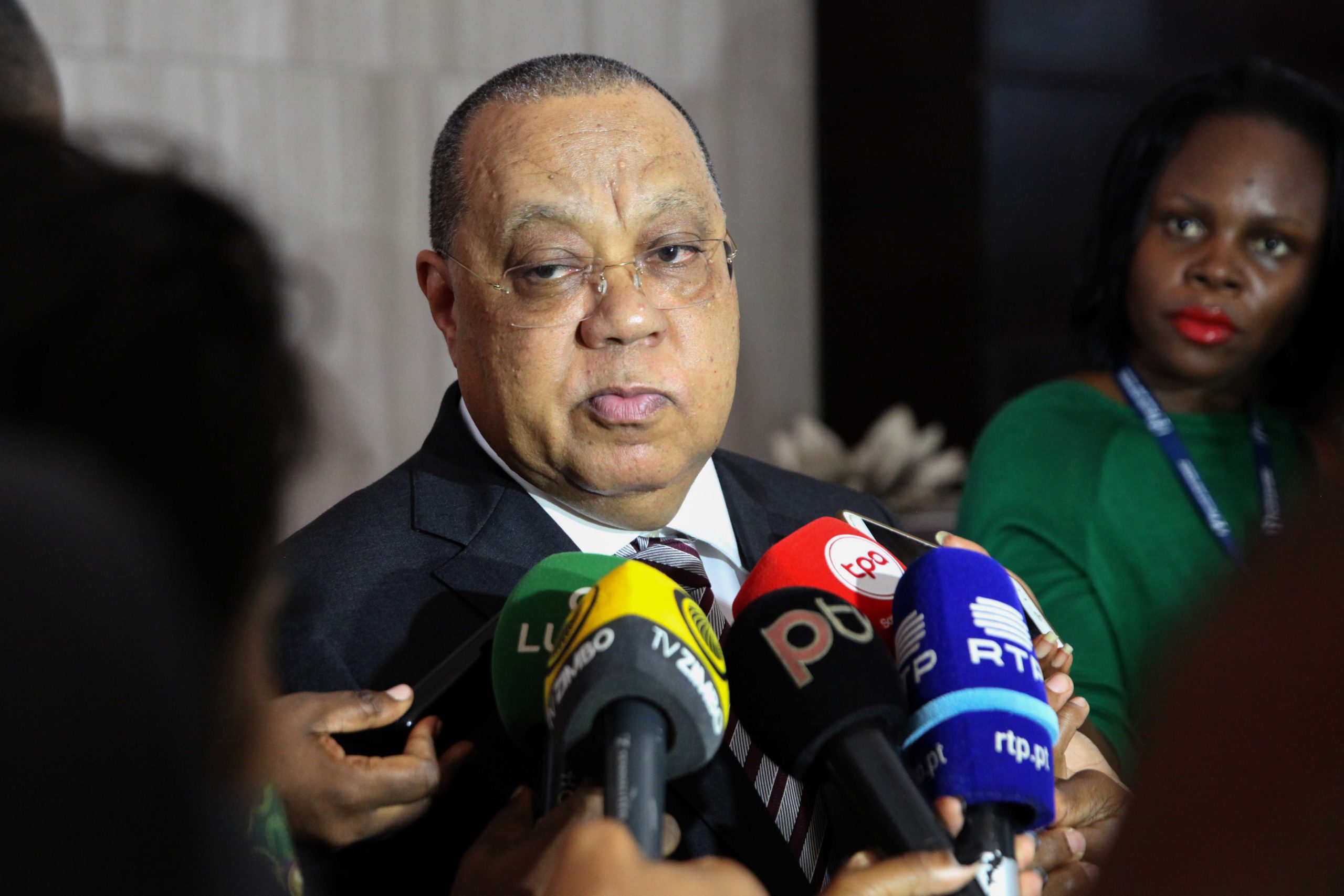 Luanda Leaks. PGR de Angola e de Portugal vão reunir-se em Lisboa