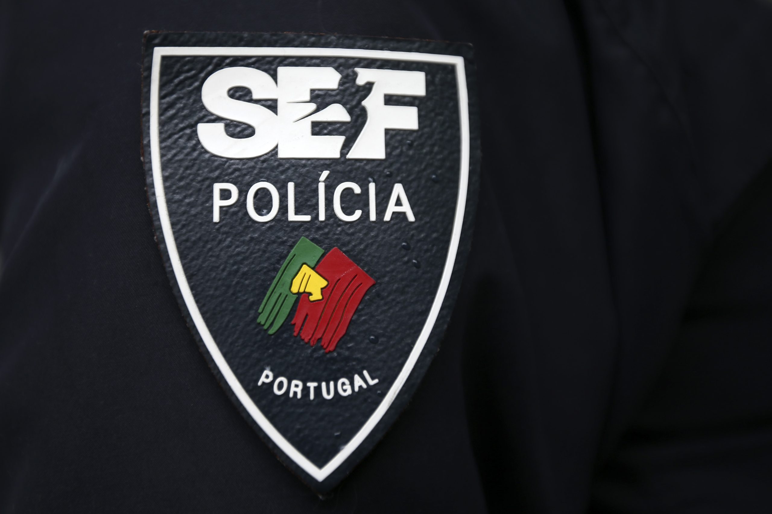 Apenas 19 agentes aceitaram para já integrar a comissão de serviço no SEF para aeroportos