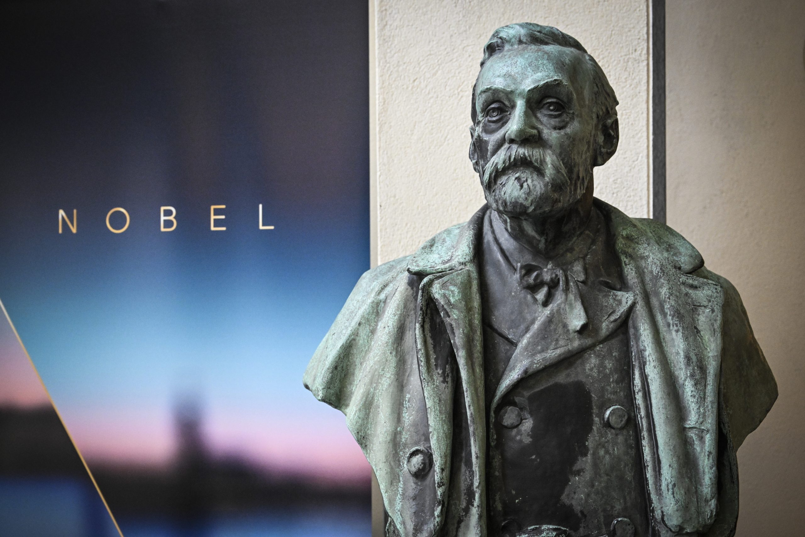 Vencedor do Nobel da Paz é hoje anunciado em Oslo. Conheça os mais fortes candidatos