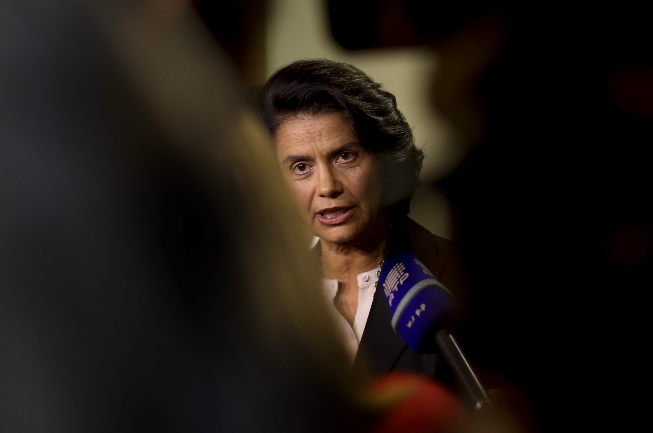PSD quer eliminar desigualdades salariais entre homens e mulheres