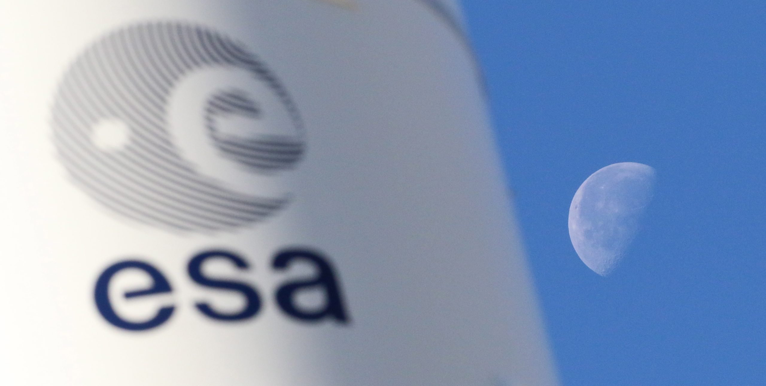 Quer ser astronauta? Prazo para candidaturas termina na sexta-feira