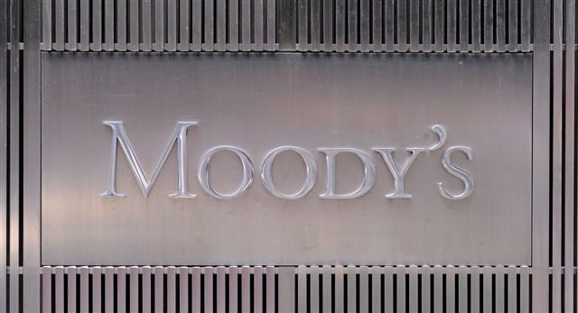 Moody’s destaca consolidação orçamental e redução da dívida, mas alerta para riscos orçamentais