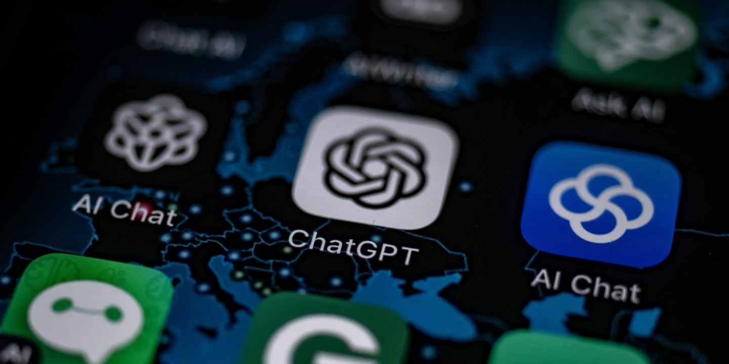 OpenAI adia “modo adulto” do ChatGPT