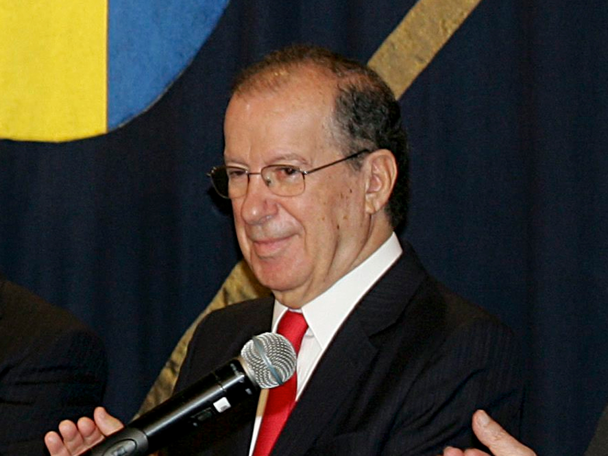 Madeira: Representante da República diz ser “decisivo” votar