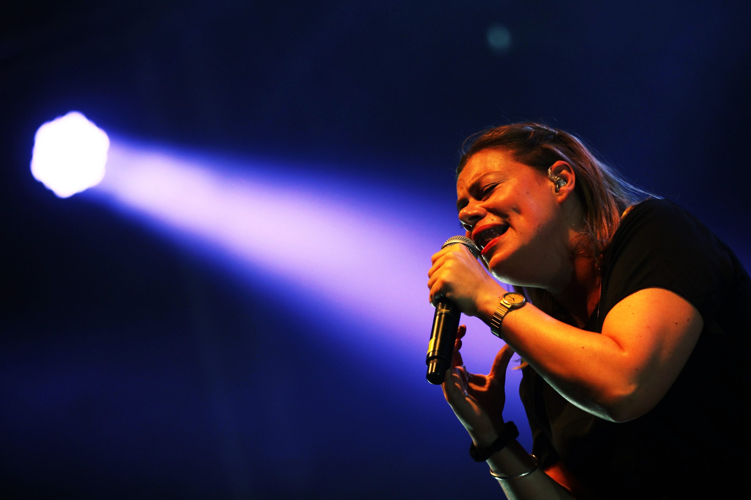 Capicua apresenta “Madrepérola” ao vivo no Porto em abril