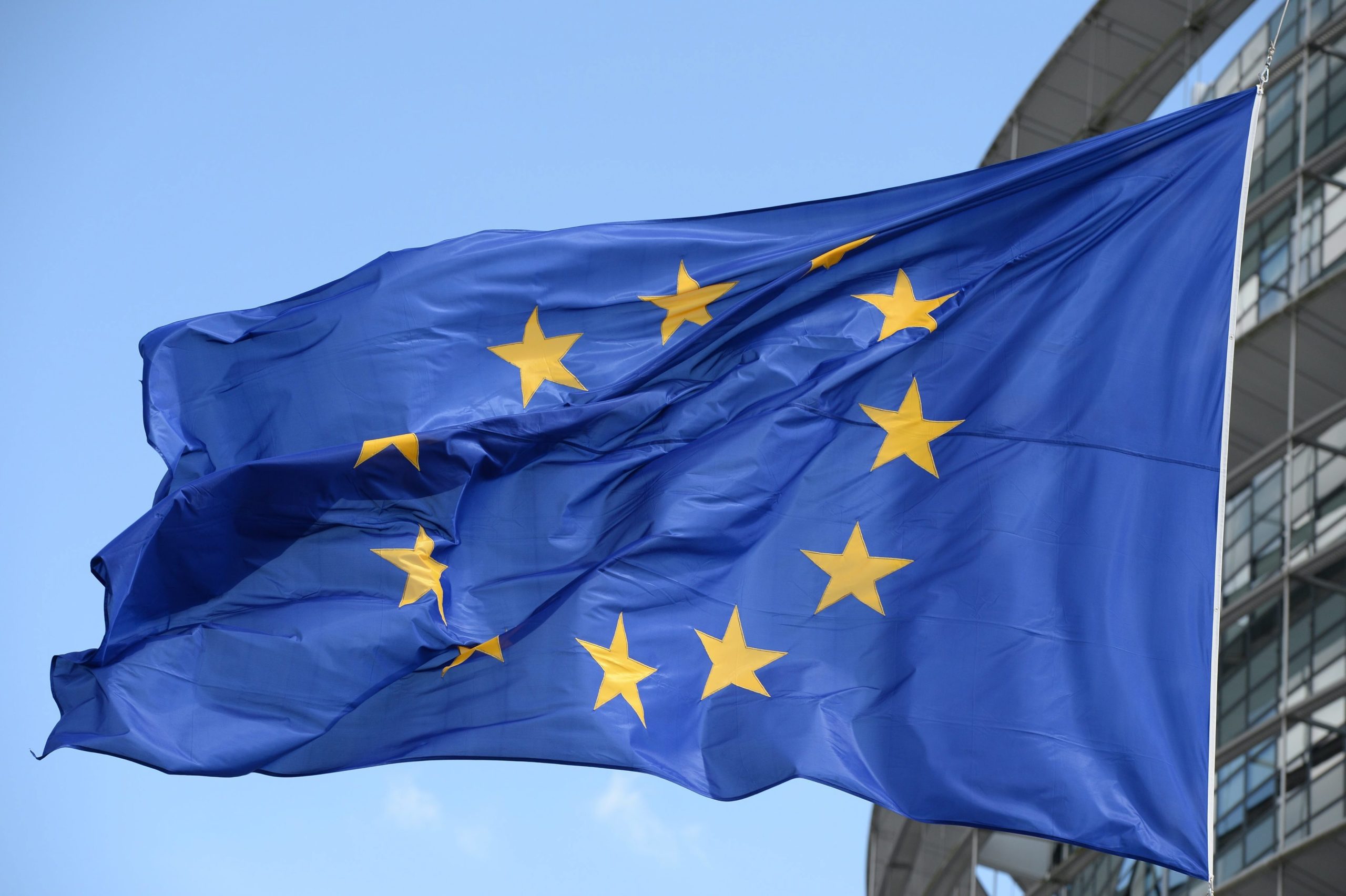 Parlamento Europeu e Conselho chegam a acordo sobre nova lei de direitos de autor