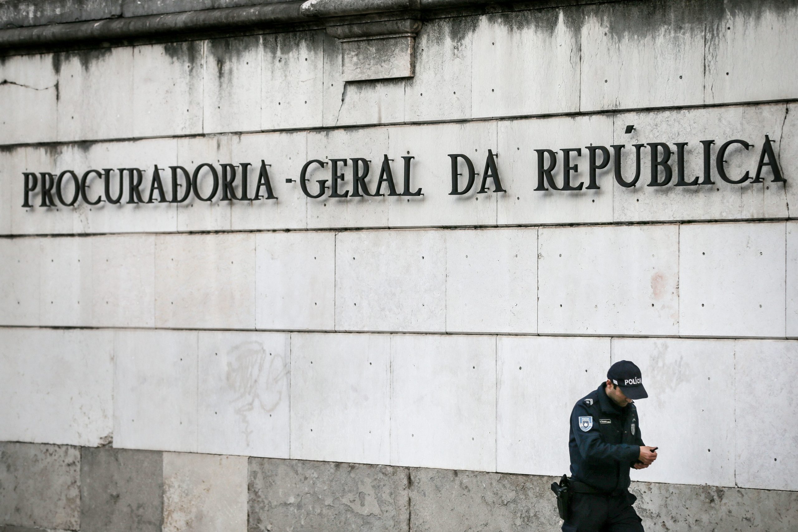 MP defende alterações à Lei da Saúde Mental e a penas sobre abandono de pessoas vulneráveis