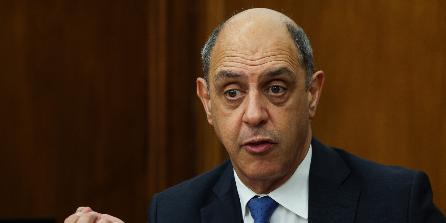 ERS considera que não há restrição de acesso à IVG mas há procedimentos a rever