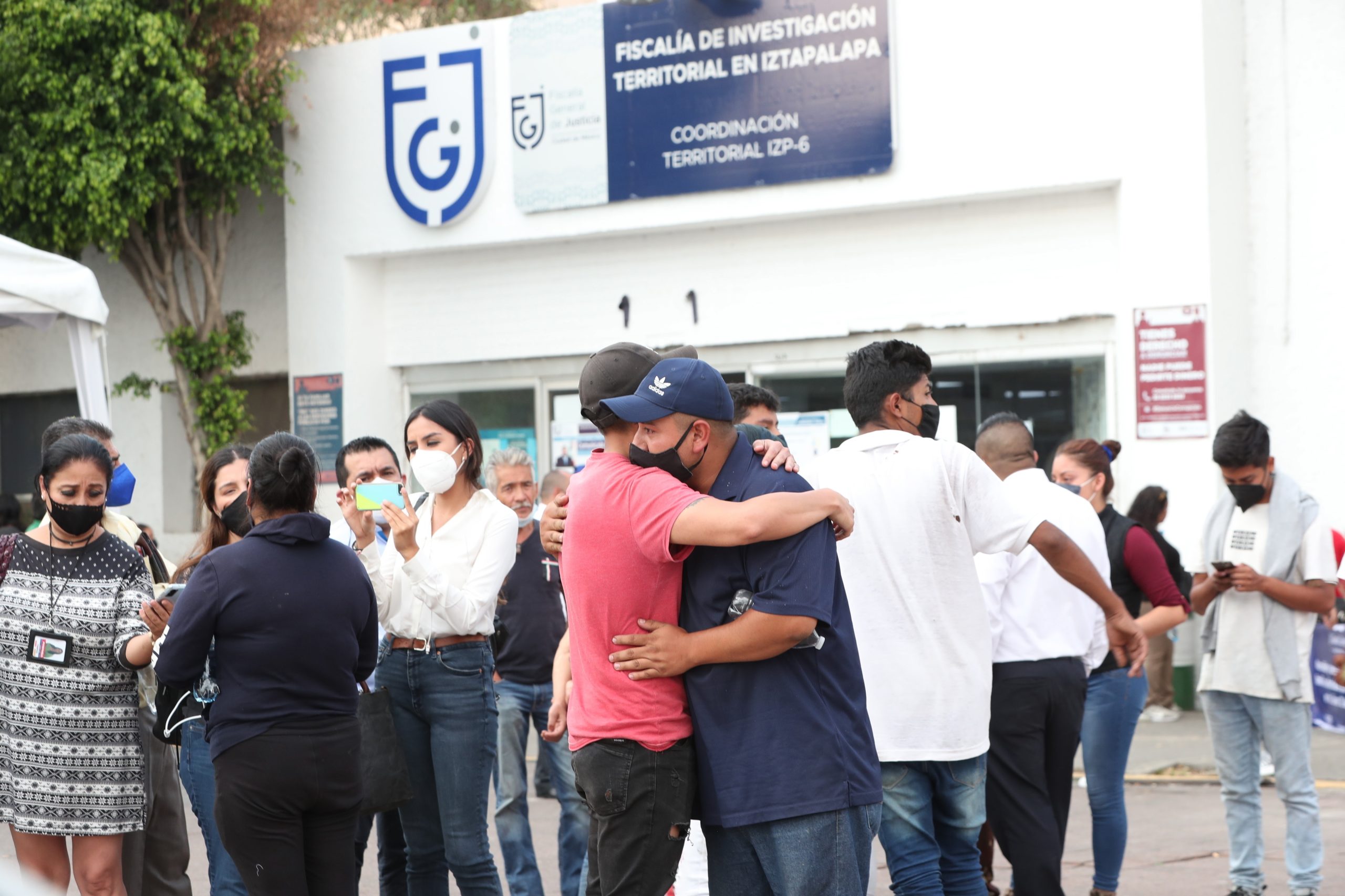 Presidente mexicano decreta três dias de luto nacional após acidente no metro da capital