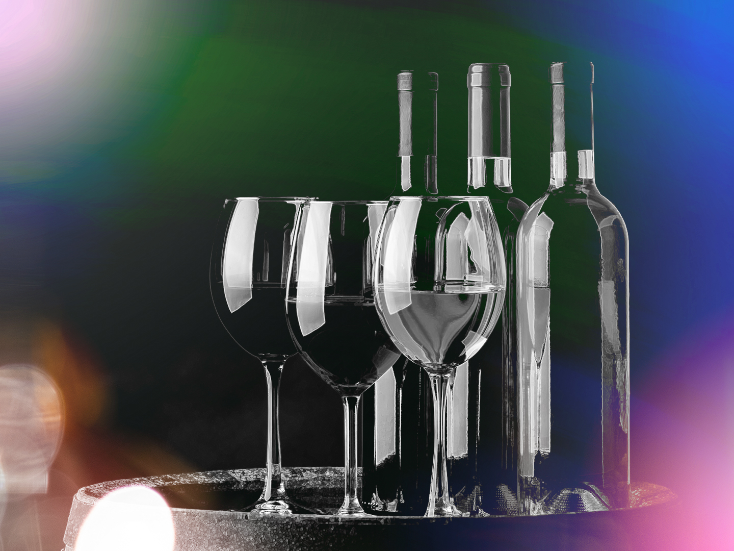 24 vinhos que devia ter bebido em 2022 (mas que ainda vai bem a tempo)