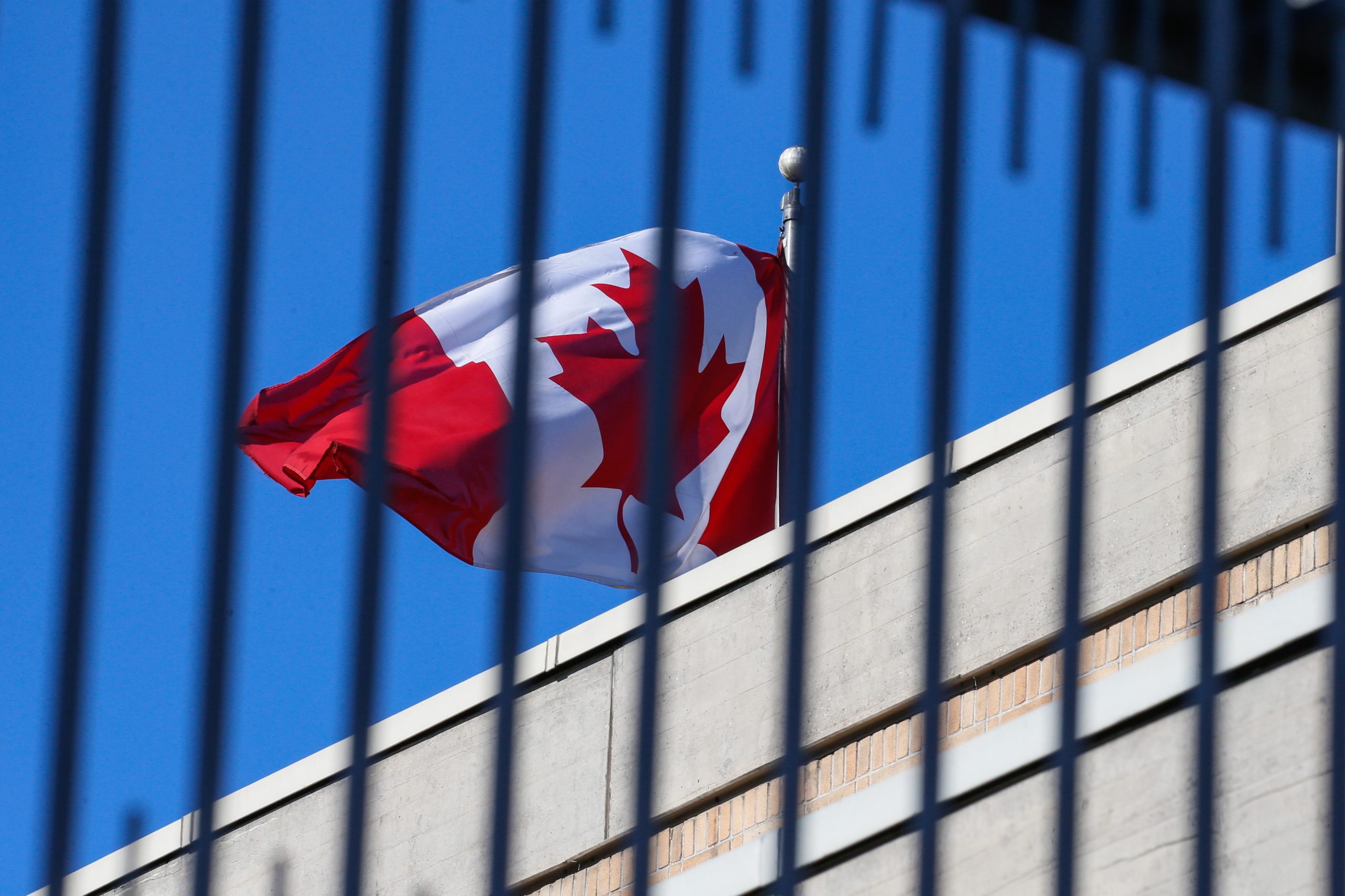 Comunidade luso-canadiana uniu-se e juntou meio milhão de dólares
