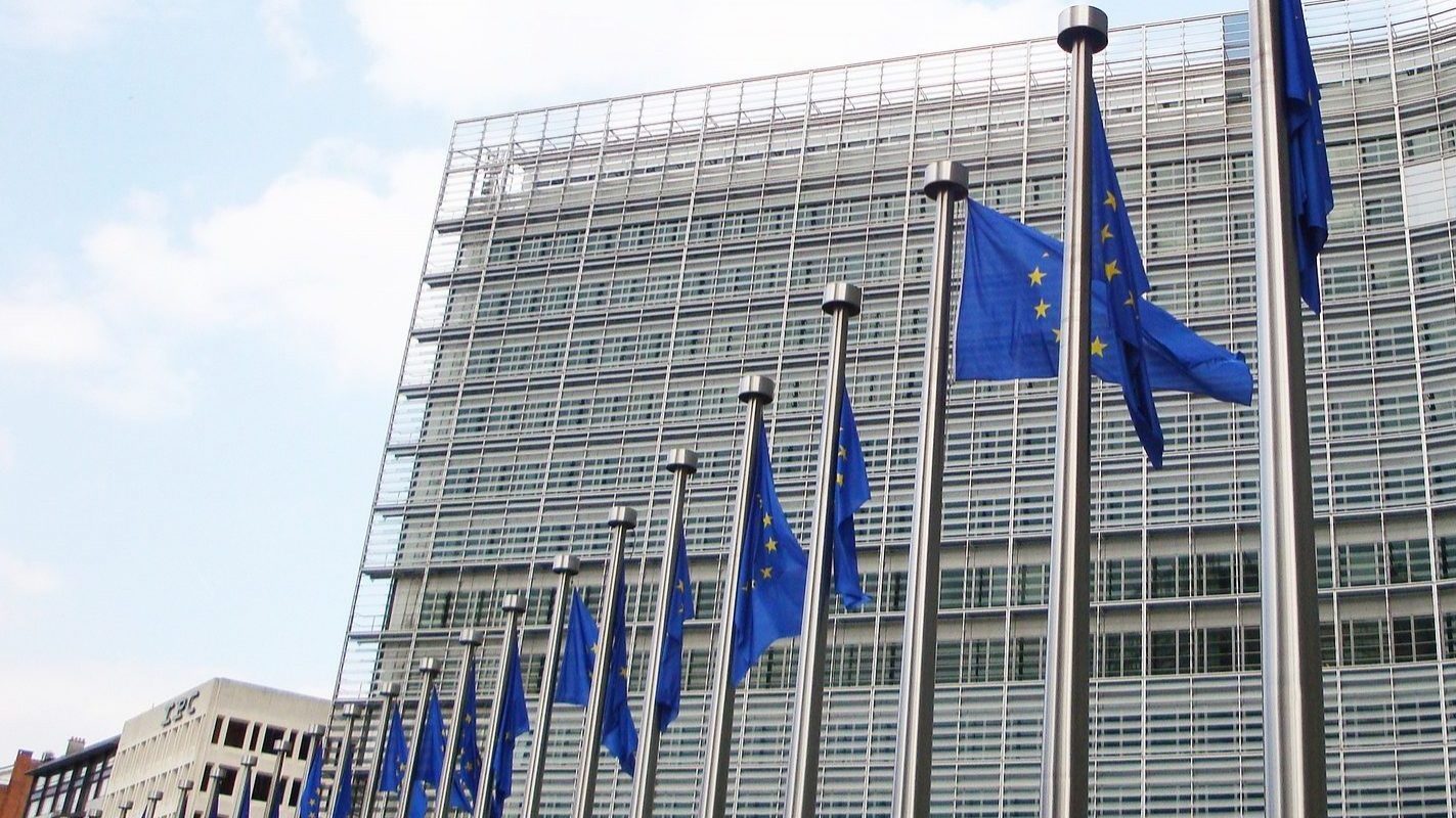 Comissão Europeia distinguiu os cinco projetos europeus regionais mais inovadores