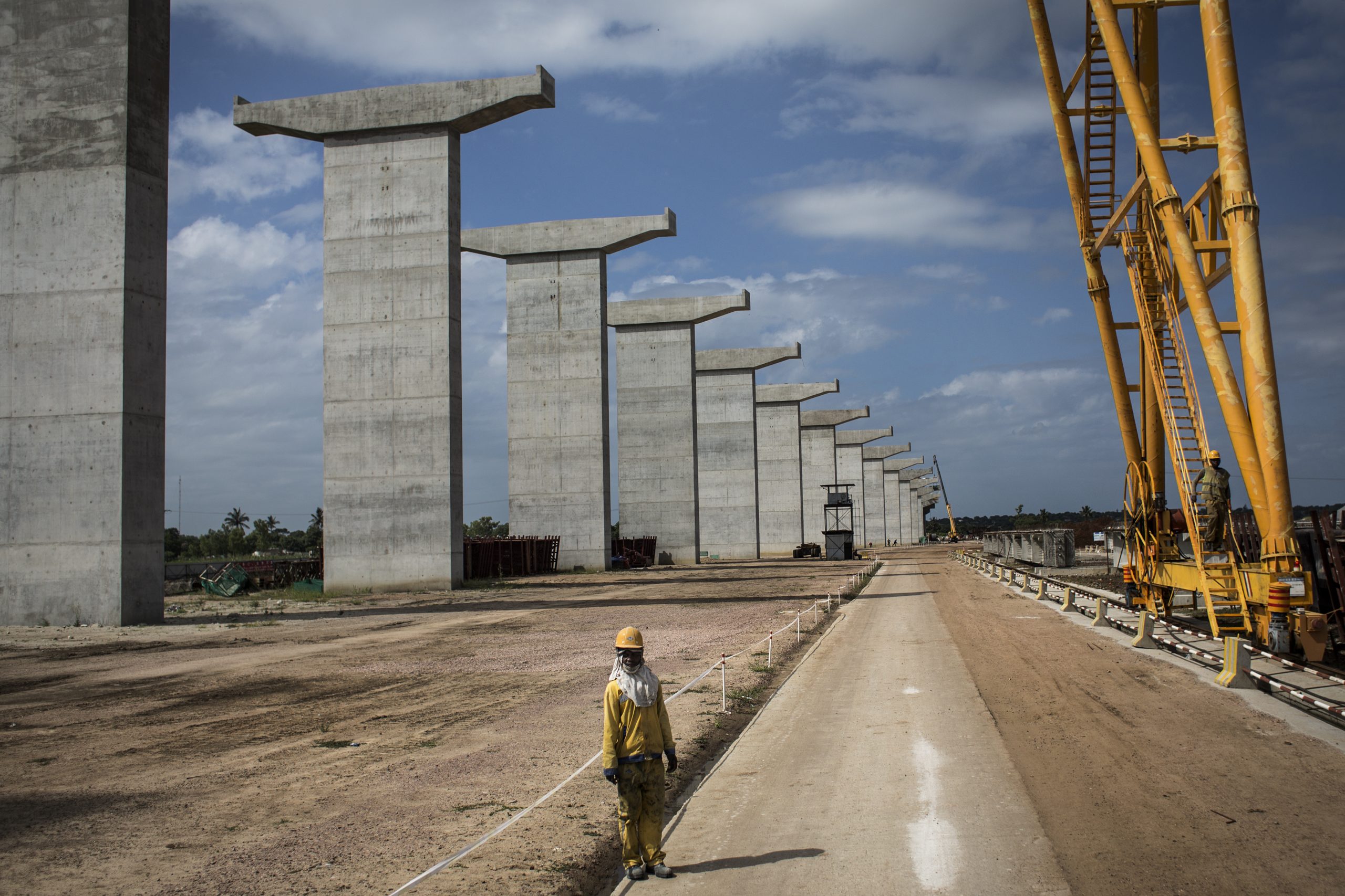 Startups em África: realidade ou ficção?