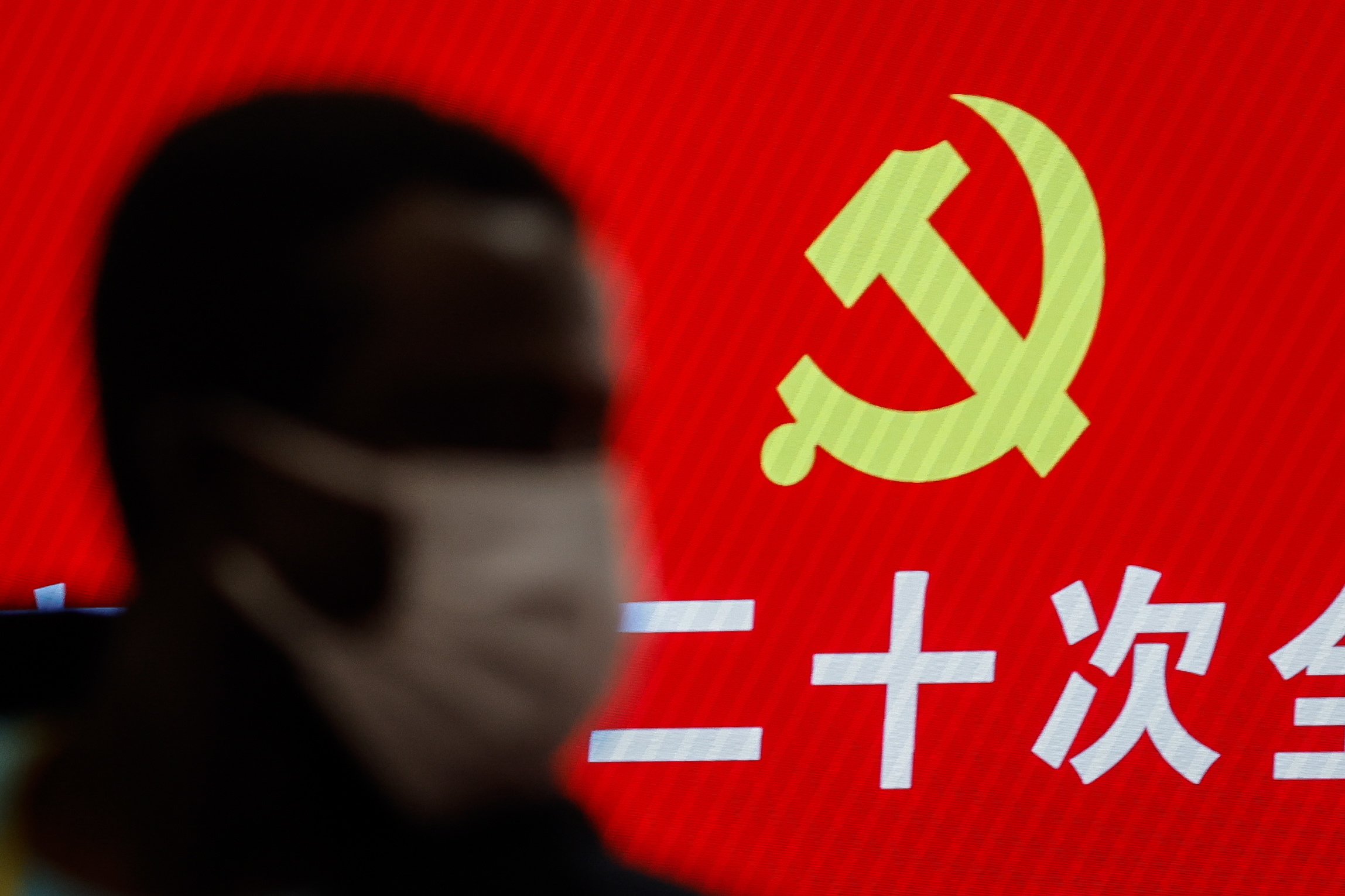 Xi Jinping sairá do Congresso do PCC com liderança reforçada e sem sucessor