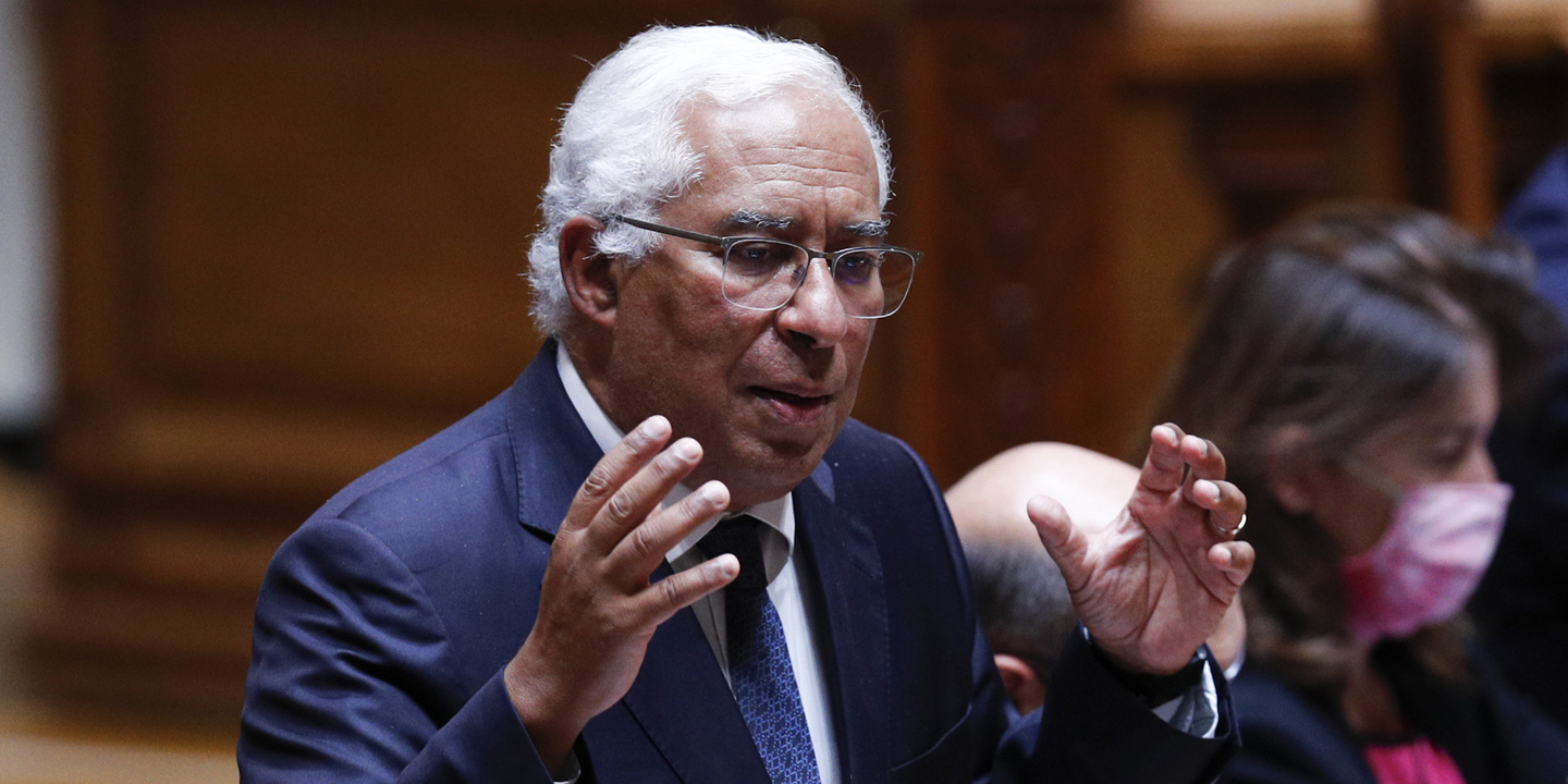 OE2024: Subida de 60 euros do salário mínimo é “o maior aumento anual de sempre”