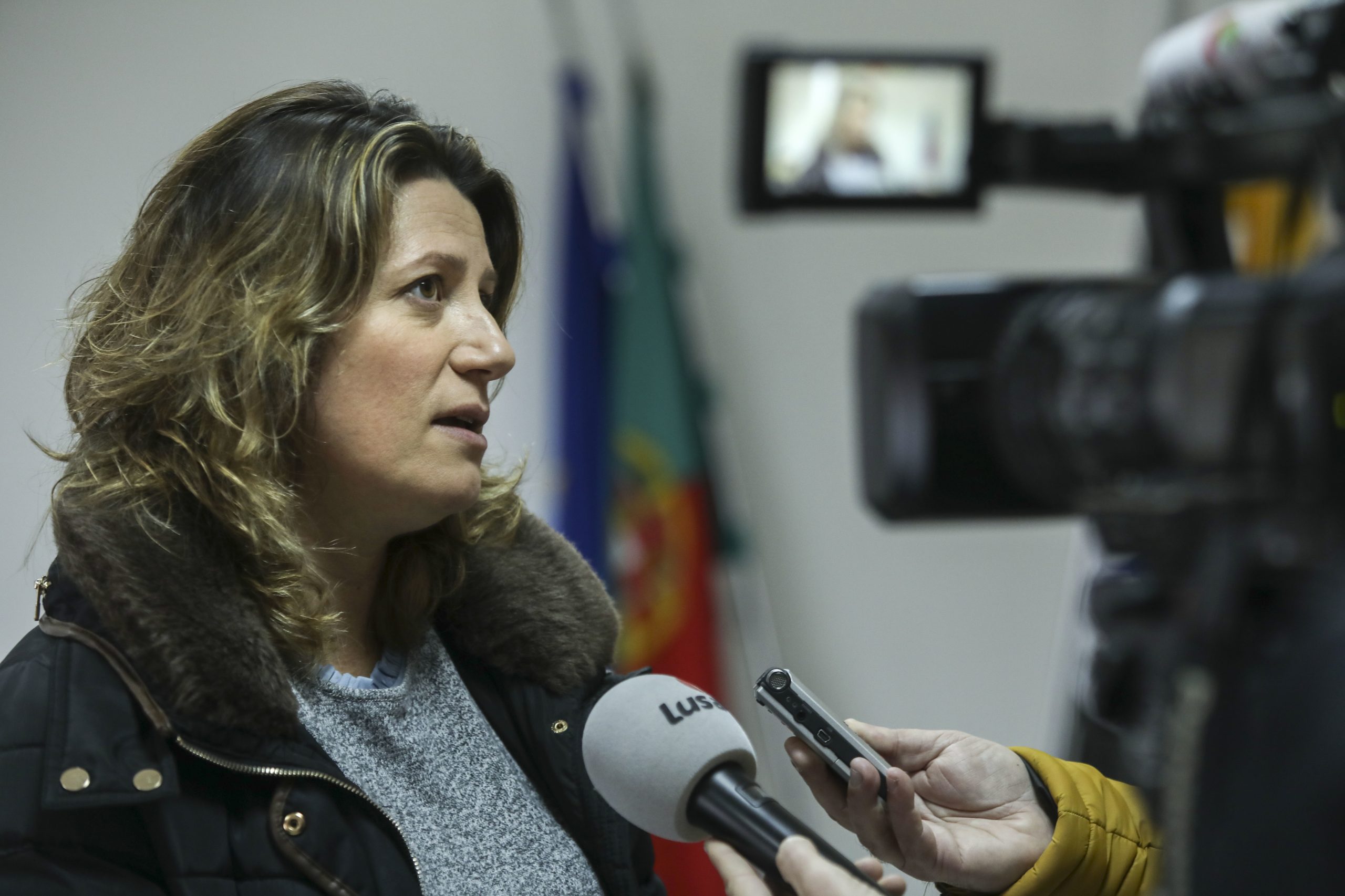 Pedrógão Grande: Associação diz que Assembleia Municipal foi “oportunidade perdida” para esclarecer população