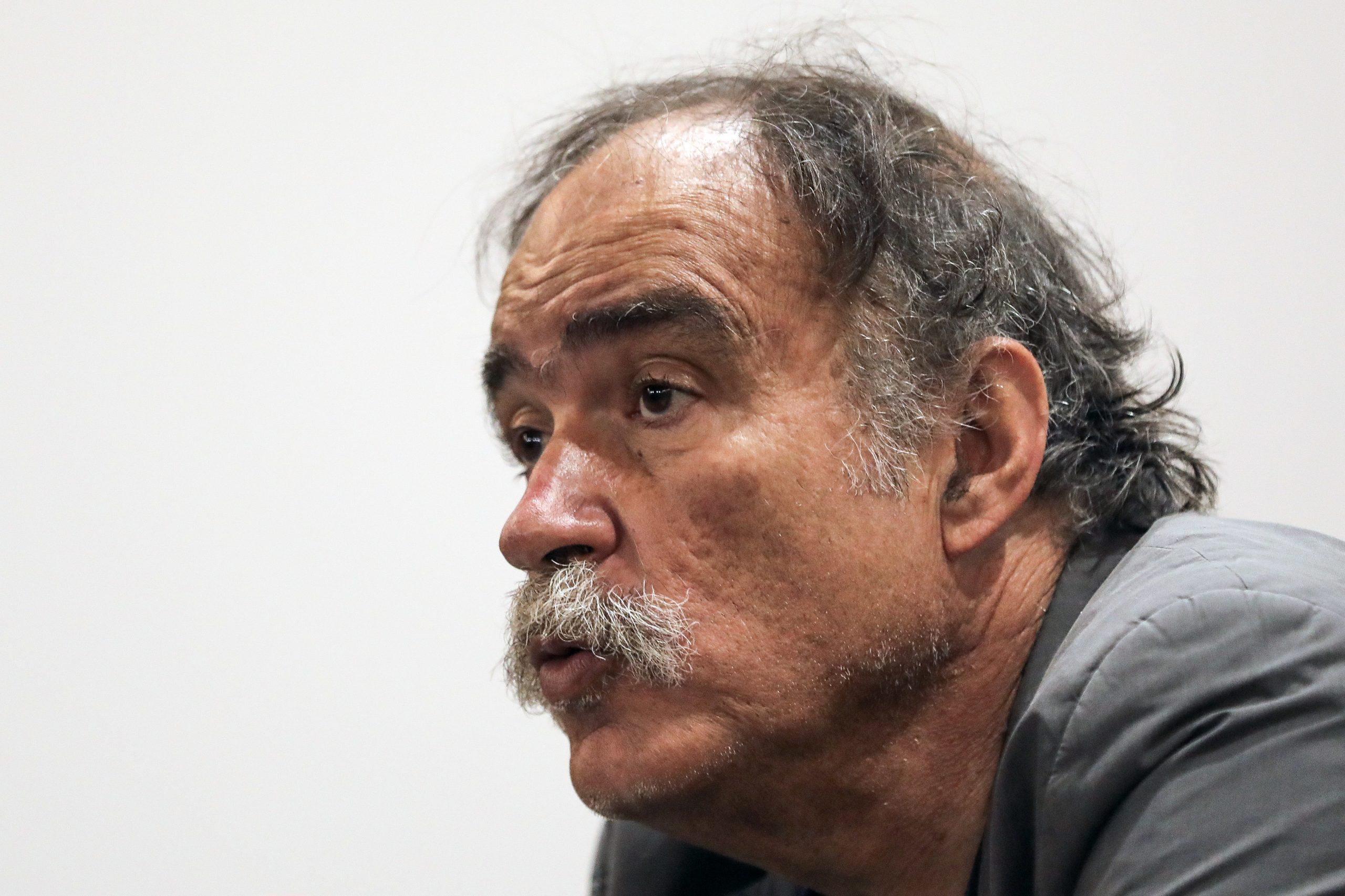 Prémio Luso-Espanhol de Arte e Cultura: Produtor Paulo Branco pede combate à “cultura da vulgaridade”