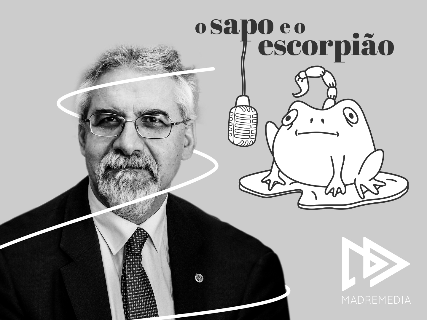 João César das Neves: “Não há maneira de fingir que não nos vieram ao bolso, porque vieram”