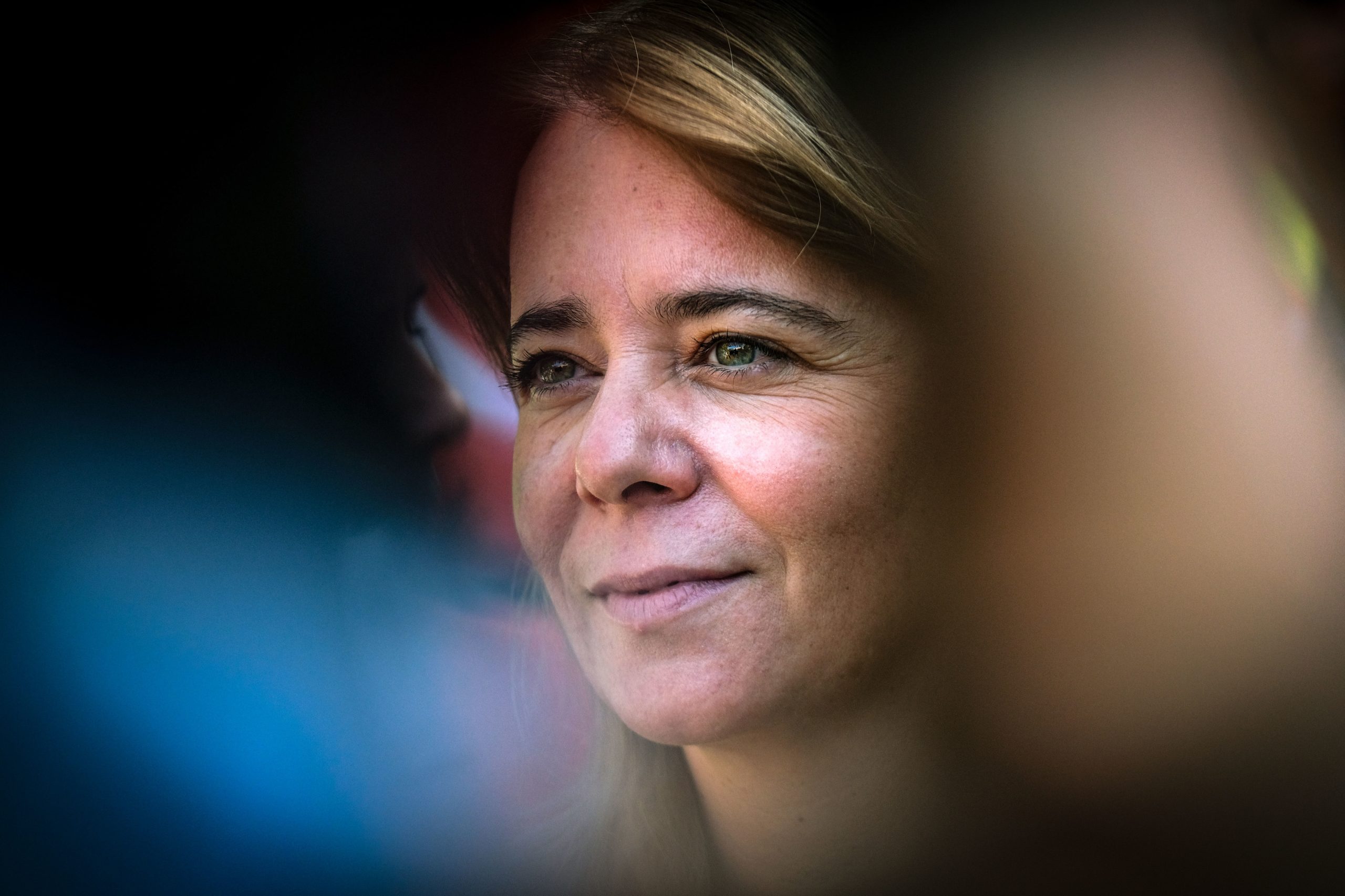 O que dizem os partidos sobre o acordo de Concertação Social?