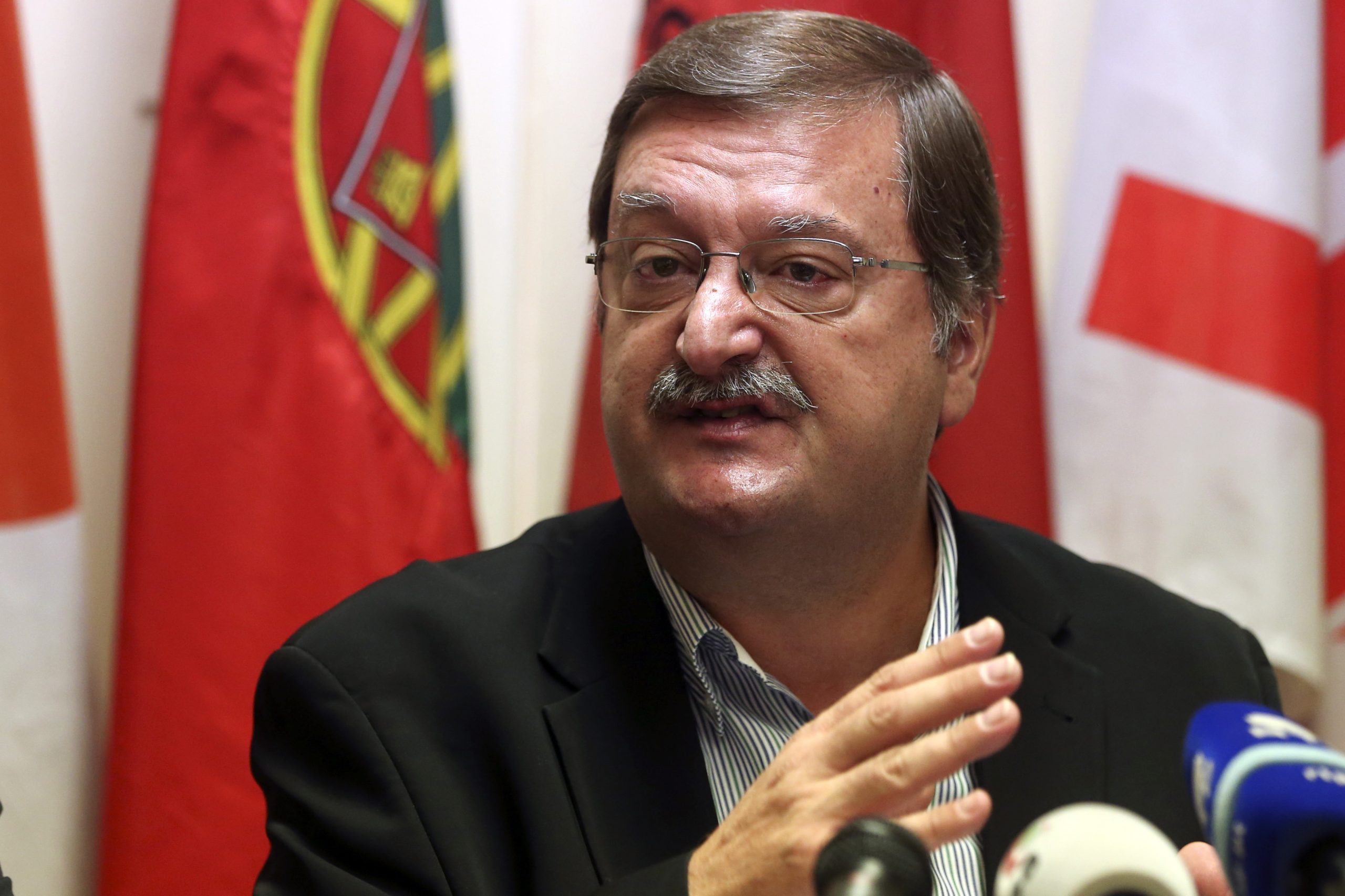 UGT exige mais no subsídio de refeição e liberdade de opção no subsídio de Natal