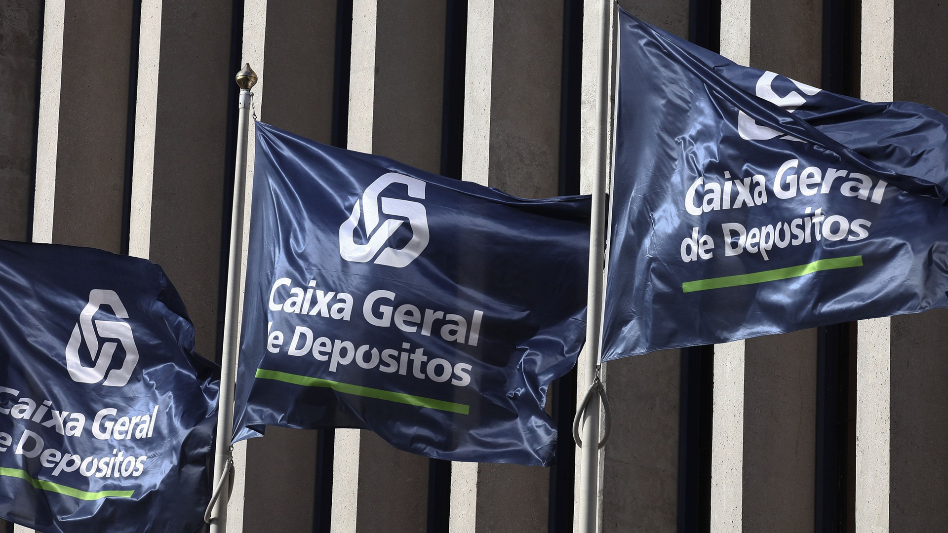 OE2016: Recapitalização da CGD pode implicar orçamento retificativo