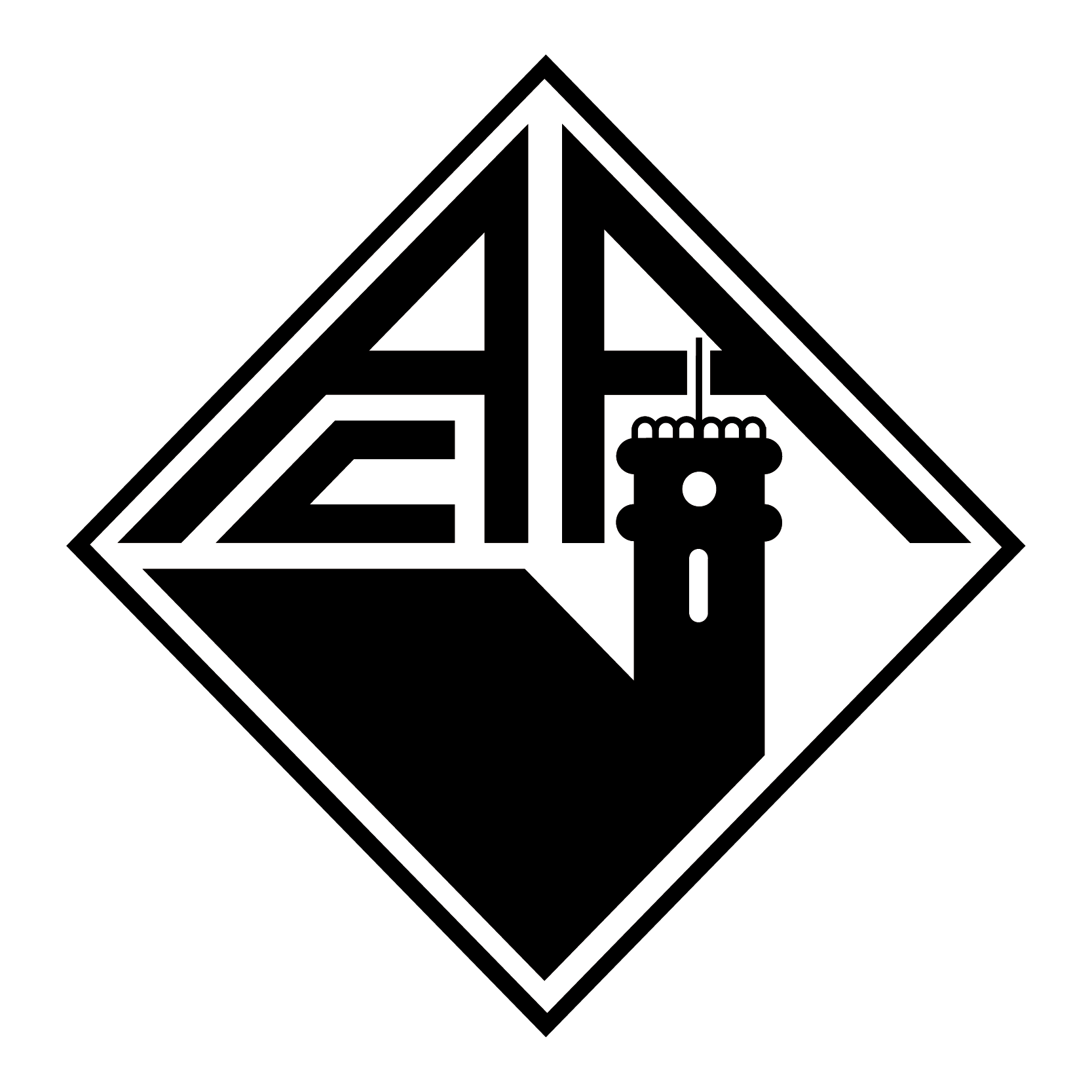 Associação Académica de Coimbra diz que nome e símbolo não estão à venda