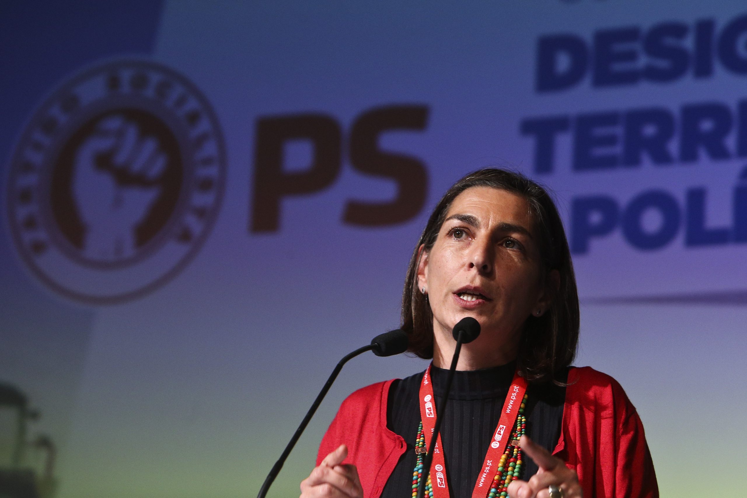 Eleições em Espanha: PS felicita PSOE pela vitória e deseja “êxito” na formação do Governo
