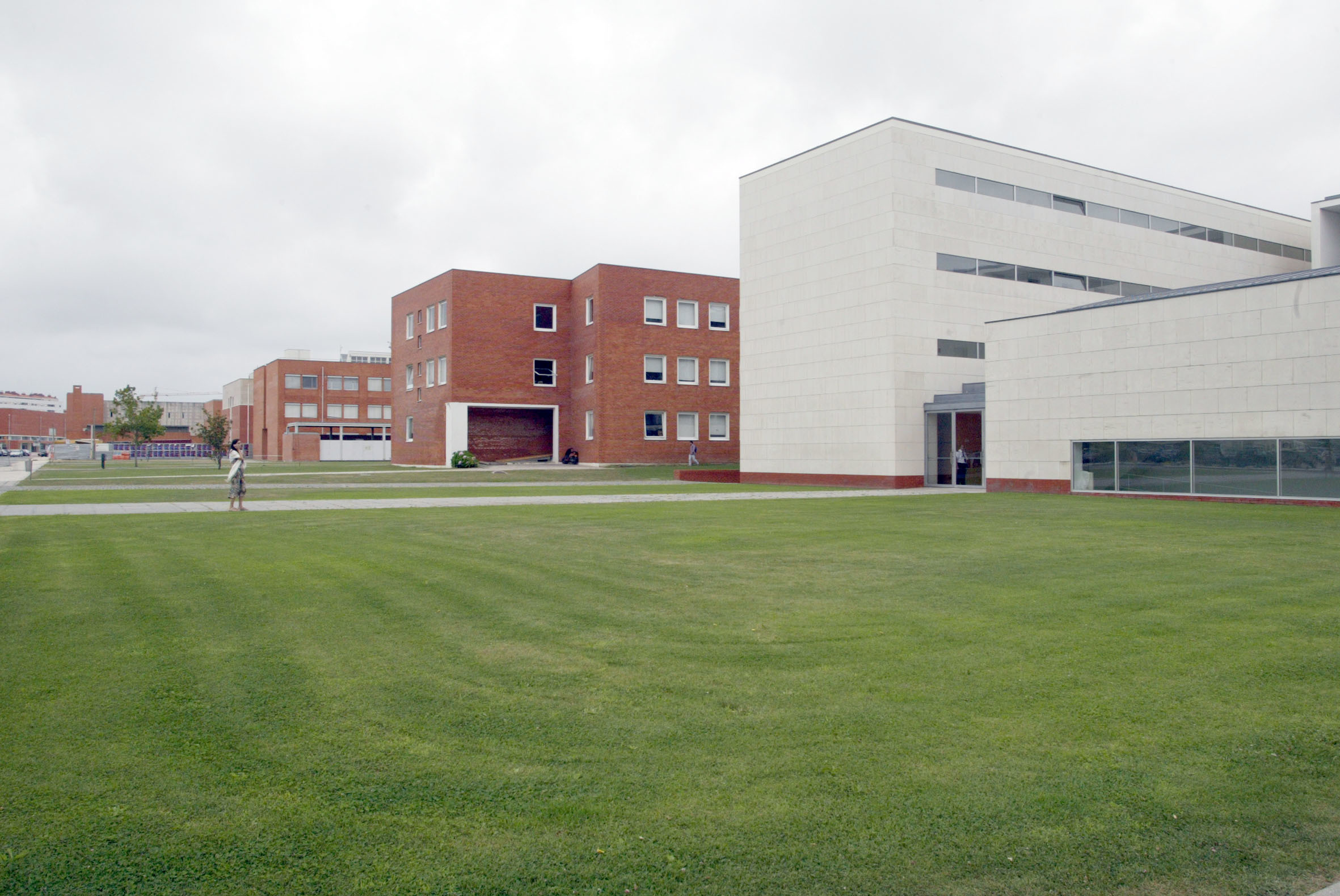 Mais de 250 mil embalagens deram “desconto em cartão” na Universidade de Aveiro