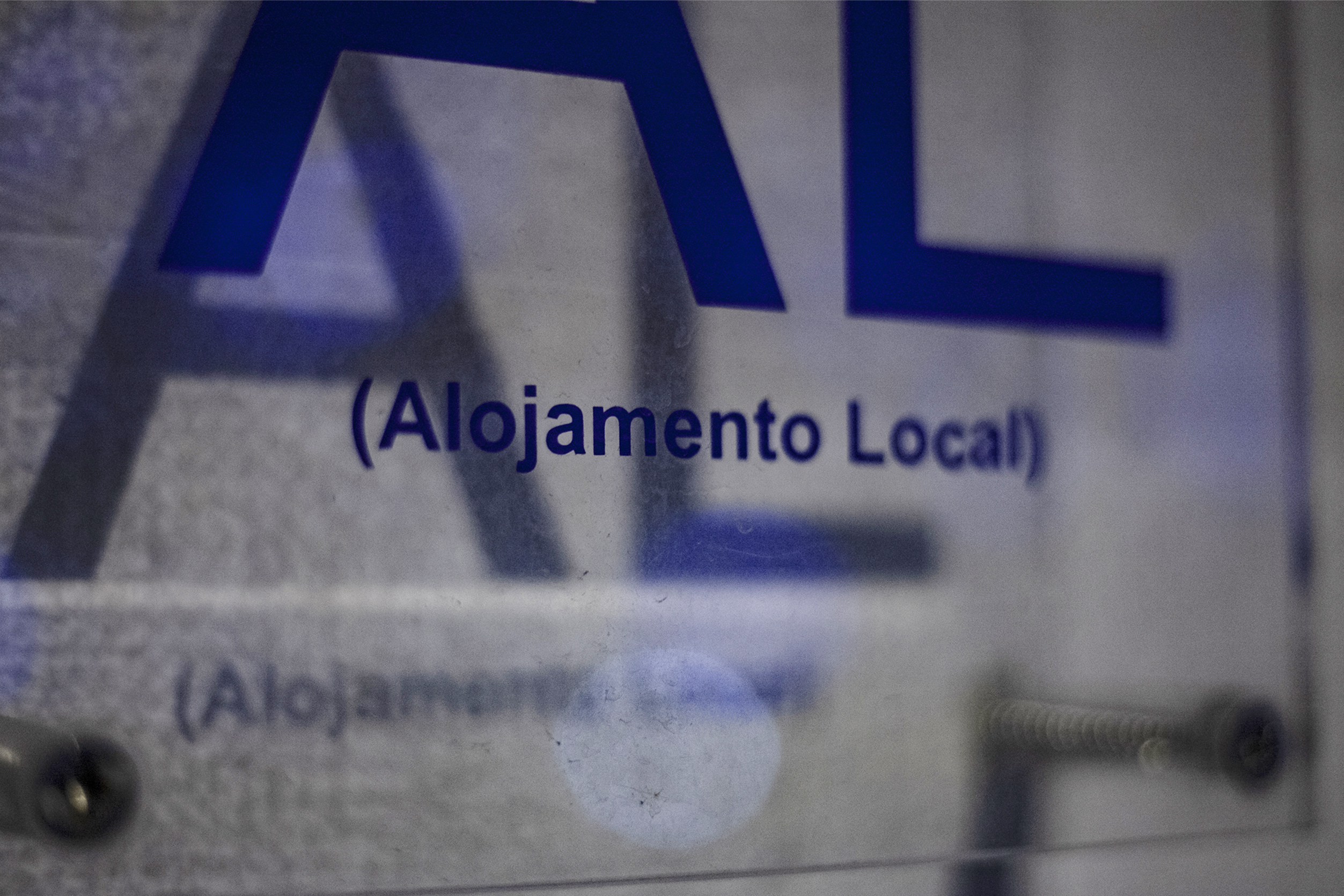 PSD pede gravações sobre referendo ao alojamento local à presidente da Assembleia Municipal de Lisboa