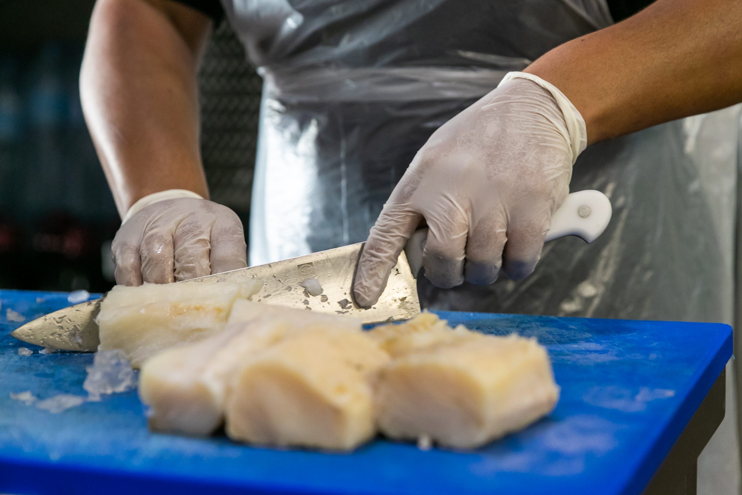 “O meu bacalhau é melhor que o teu”. Se não for chef e gostar de cozinhar, este concurso é para si