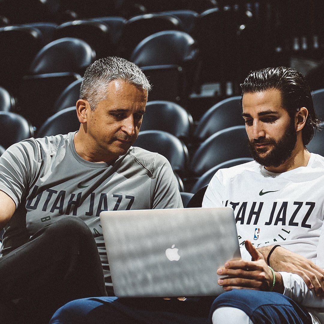 NBA: A queda do último muro