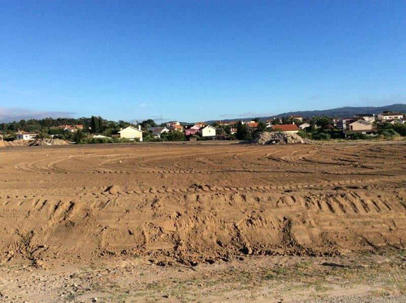 PSD defende estudo sobre a Barragem do Alvito como reserva estratégica de água