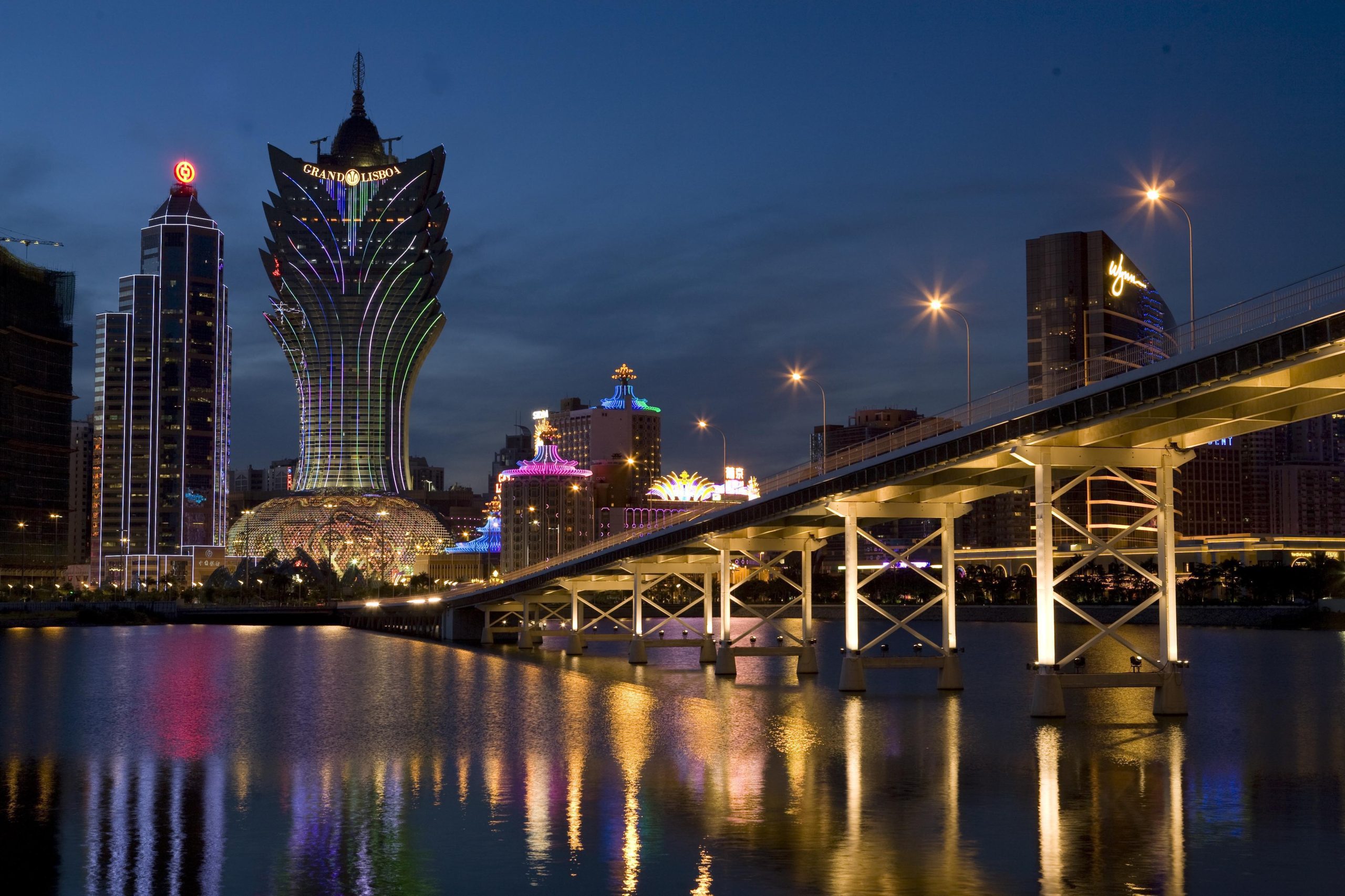 Acervo privado dos três últimos governadores de Macau reunidos em Lisboa