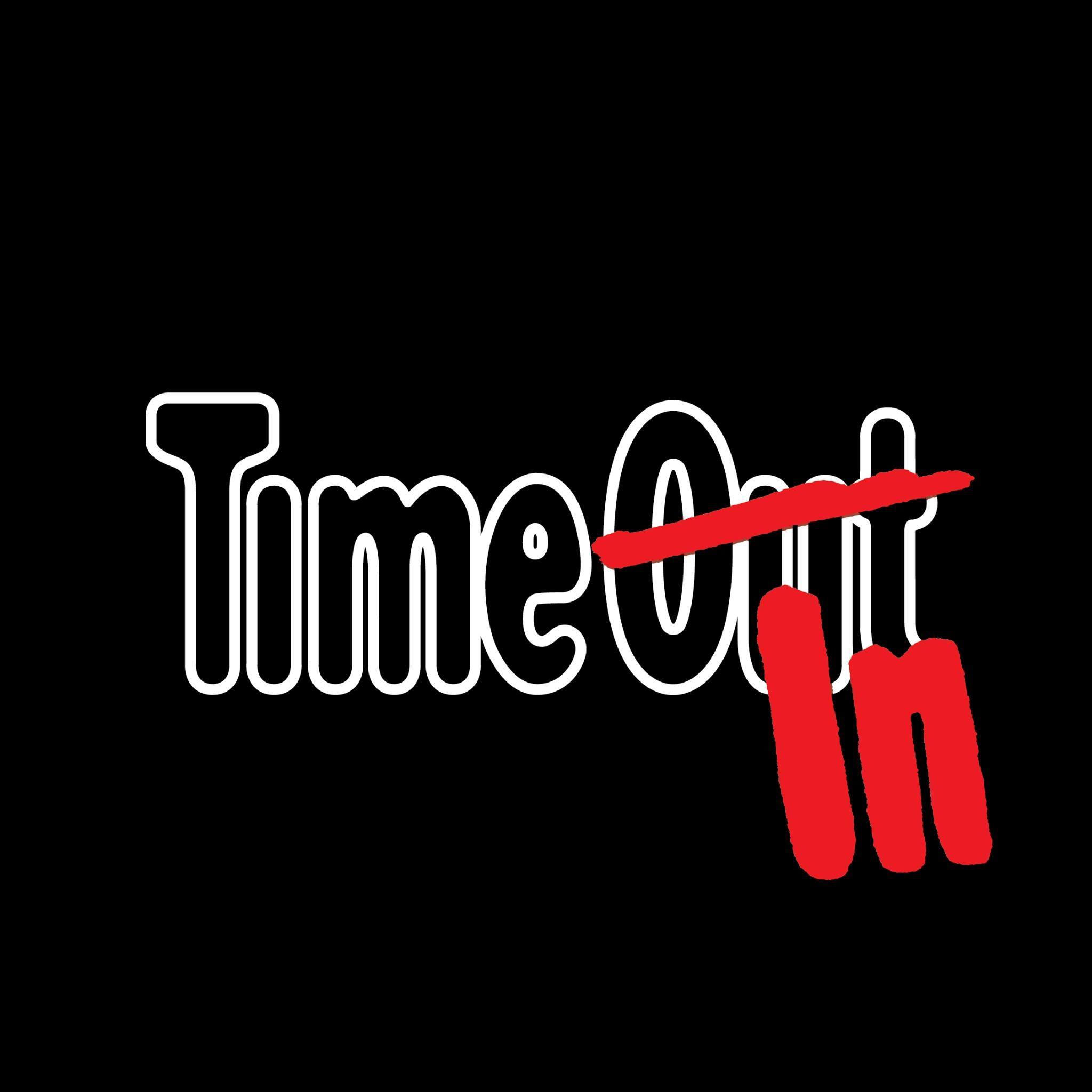 Time Out, não. Time In. Mercado da Ribeira em Lisboa fecha hoje à noite