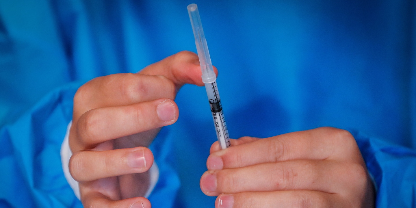 Intoxicação por metanol: Portugal apoia Brasil no tratamento de vítimas através do envio de medicamento