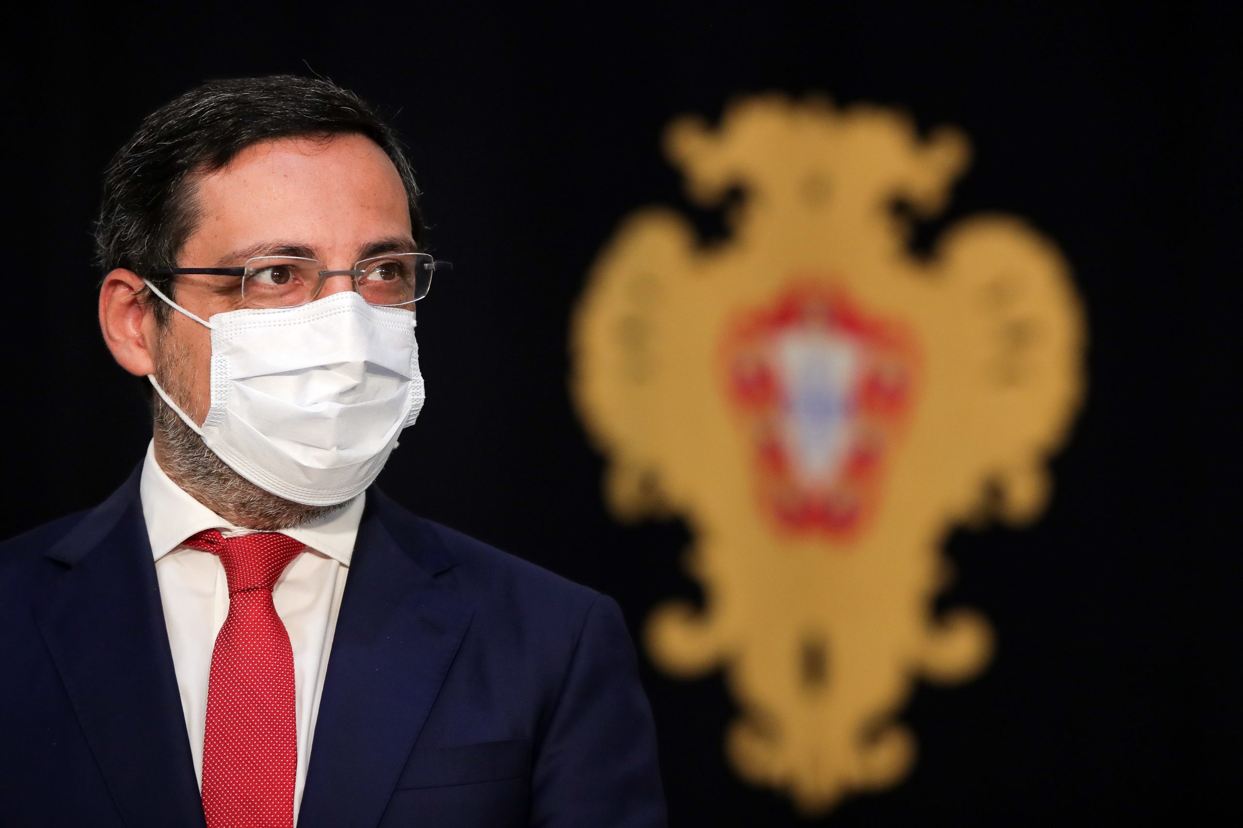 Bloco avança com pedido de audição urgente do Governo sobre Zona Franca da Madeira